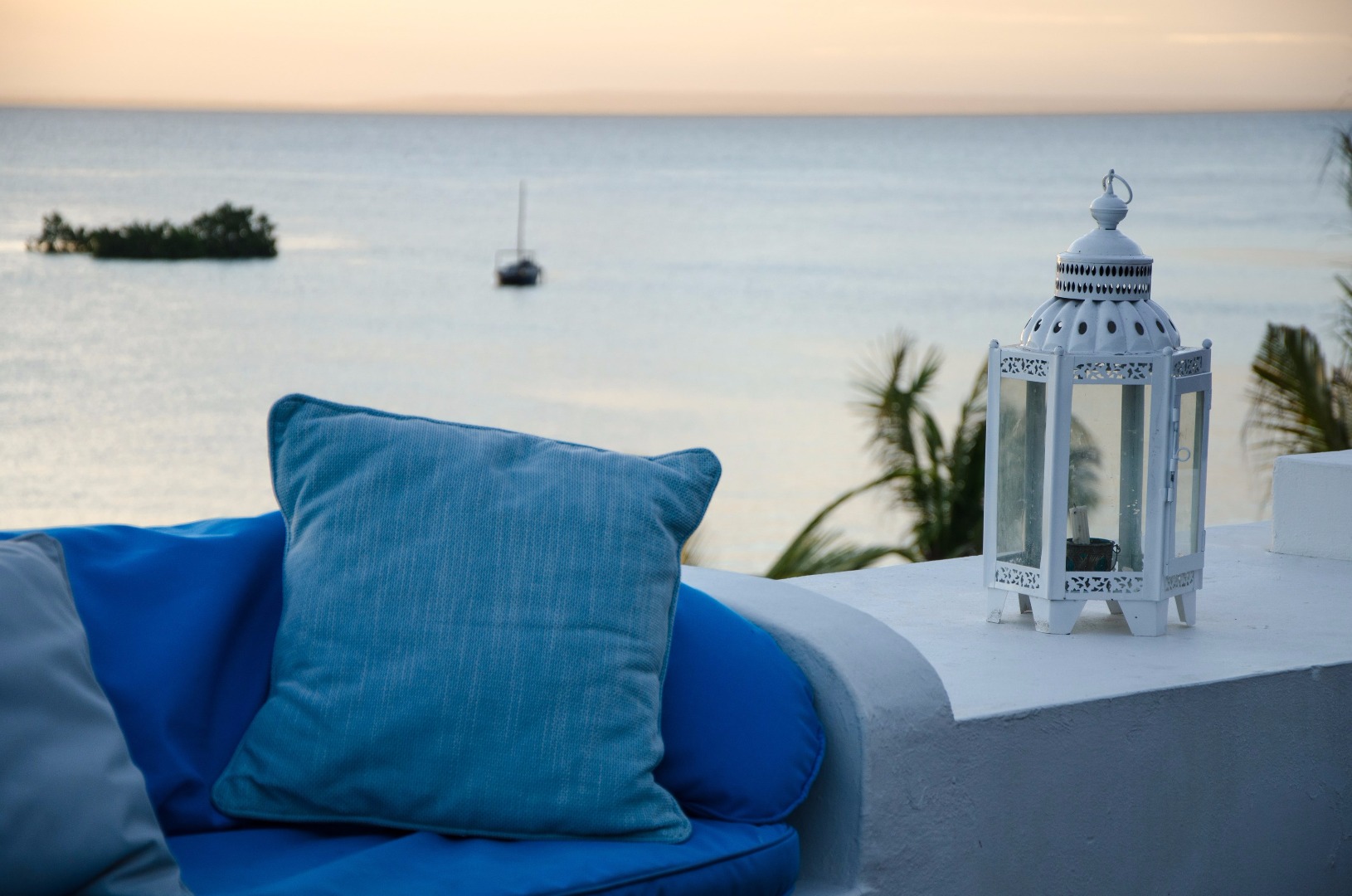 MZ_SkyBaratSunset_IboIsland