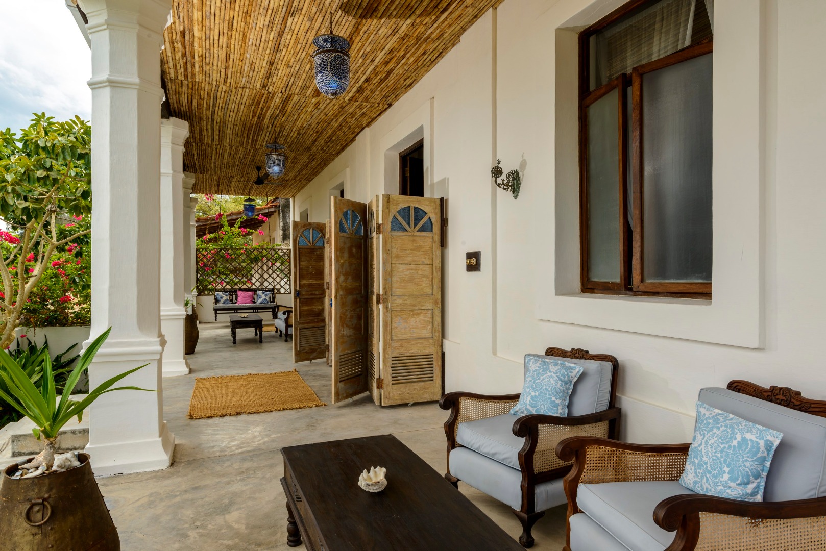 MZ_Veranda_IboIsland