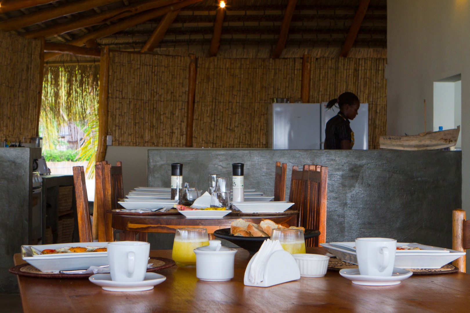 MZ_Restaurant_CasaBabi