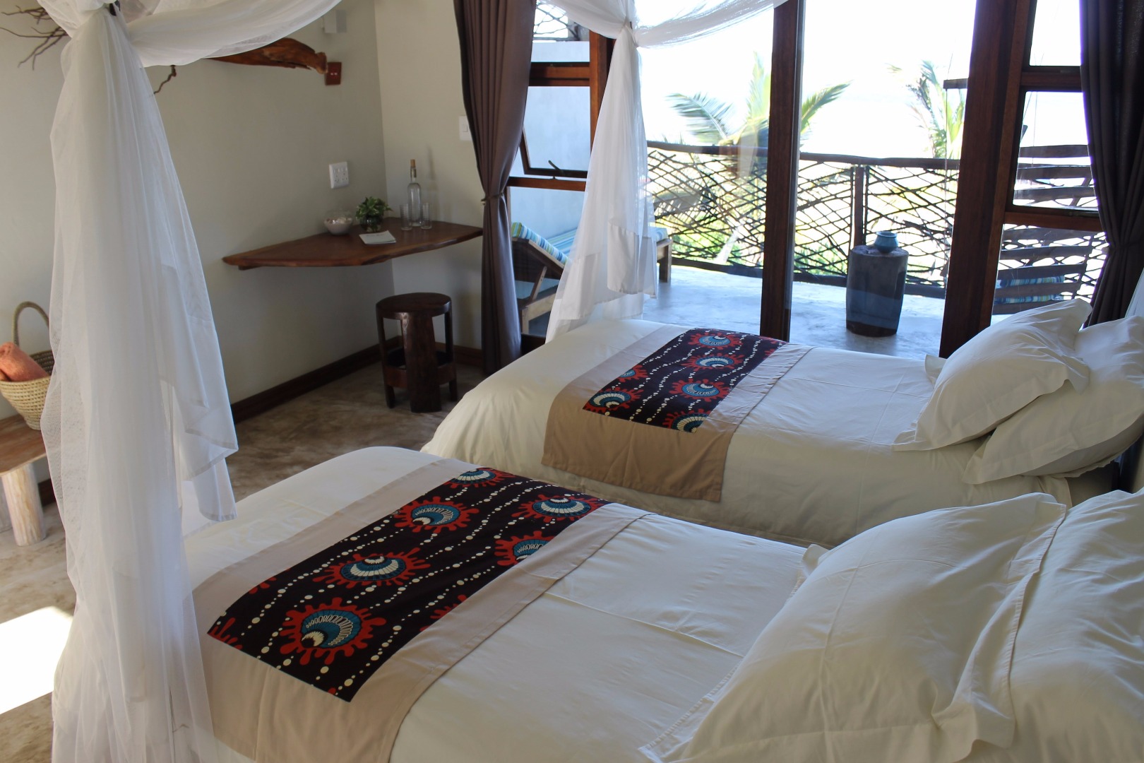 MZ_Doublebed_CasaBabi