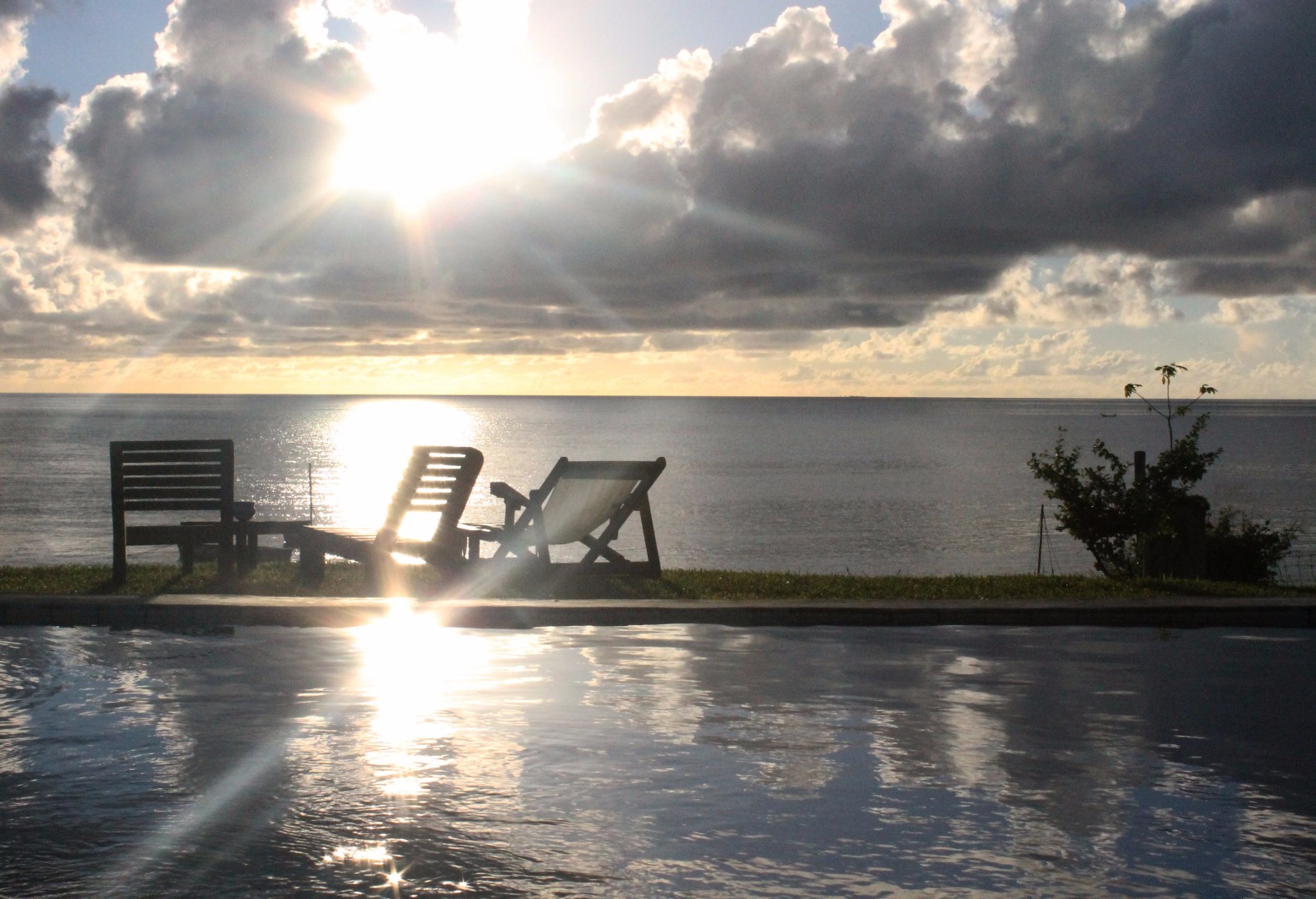 MZ_PiscineHorizon_CasaBabi