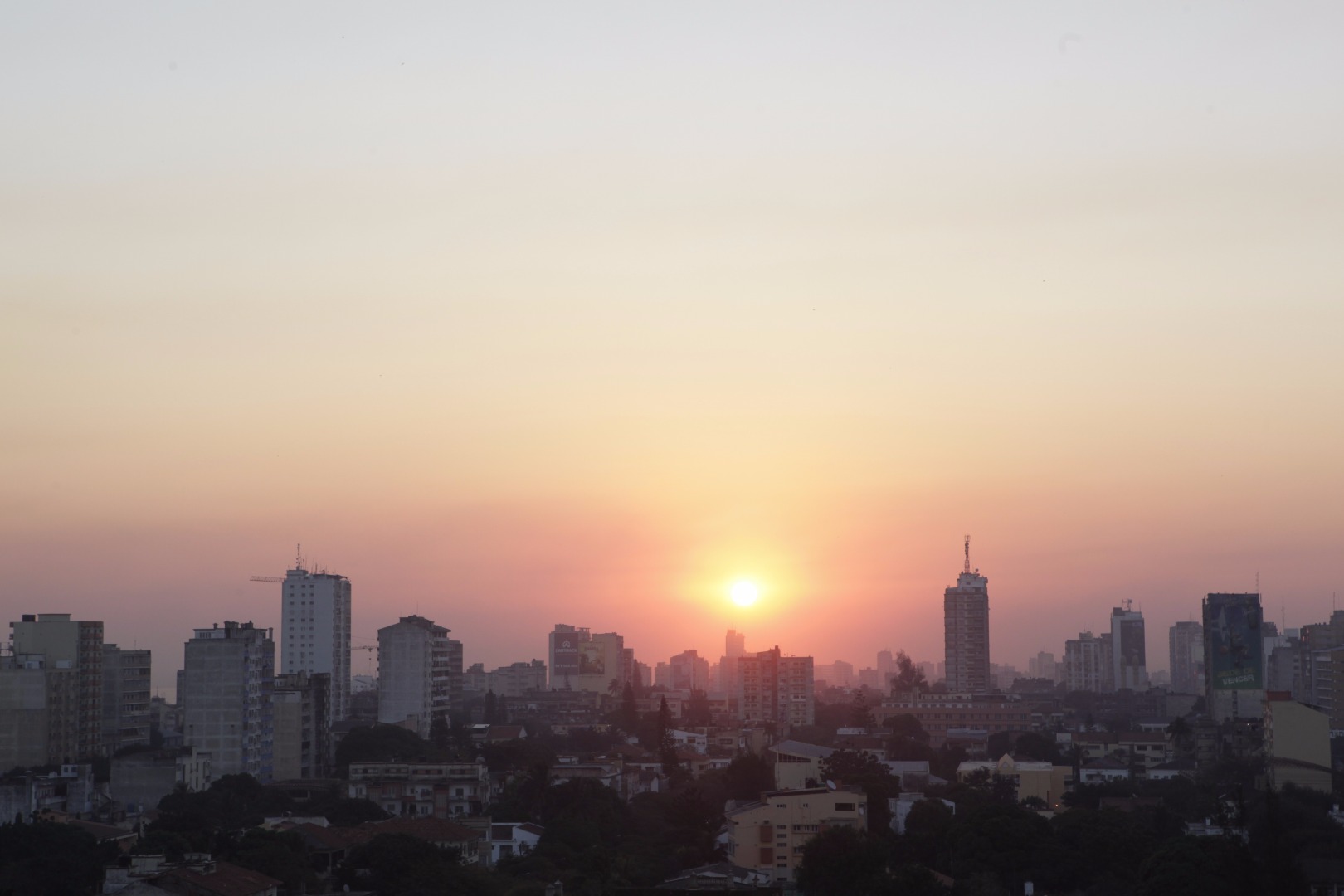 MZ_RofttopView_HotelTivoli