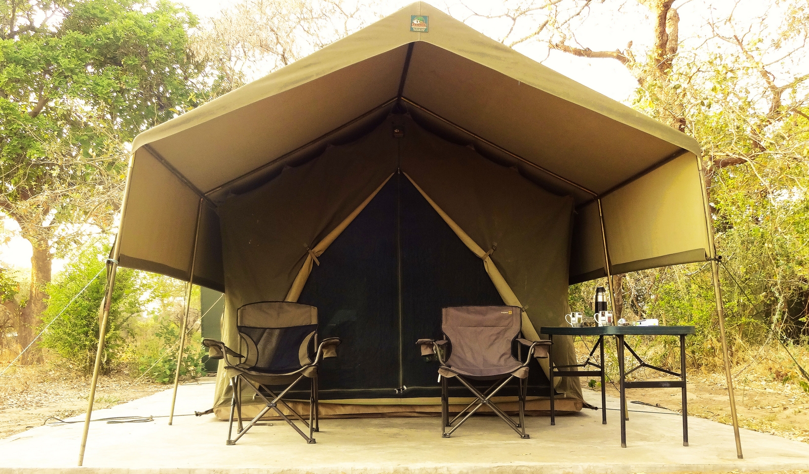 TheWildSafarisCamp001.jpg