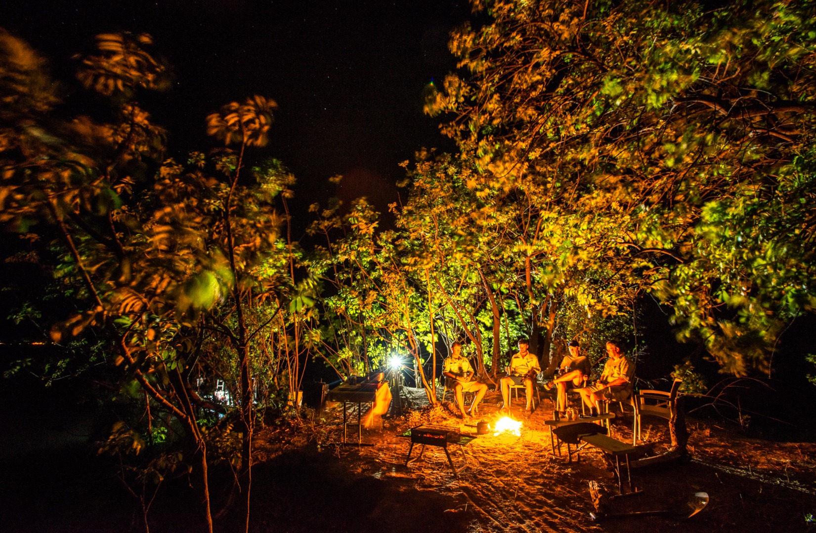 River God Adventures115.jpg