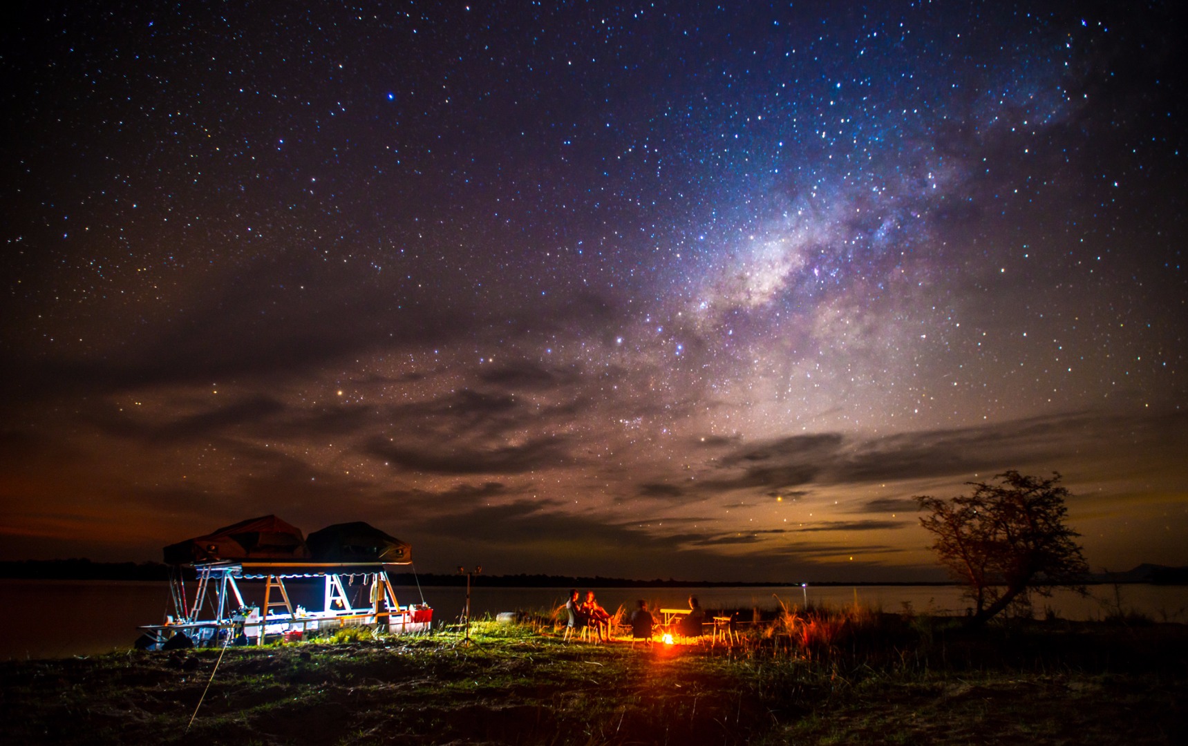 River God Adventures196.jpg