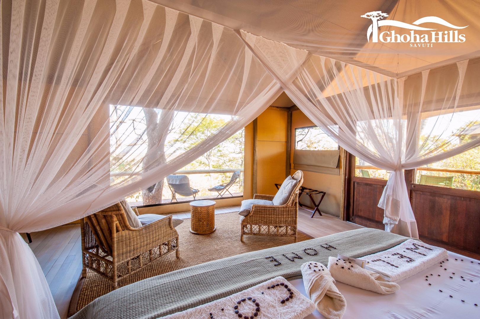 luxury tented room copy.jpg