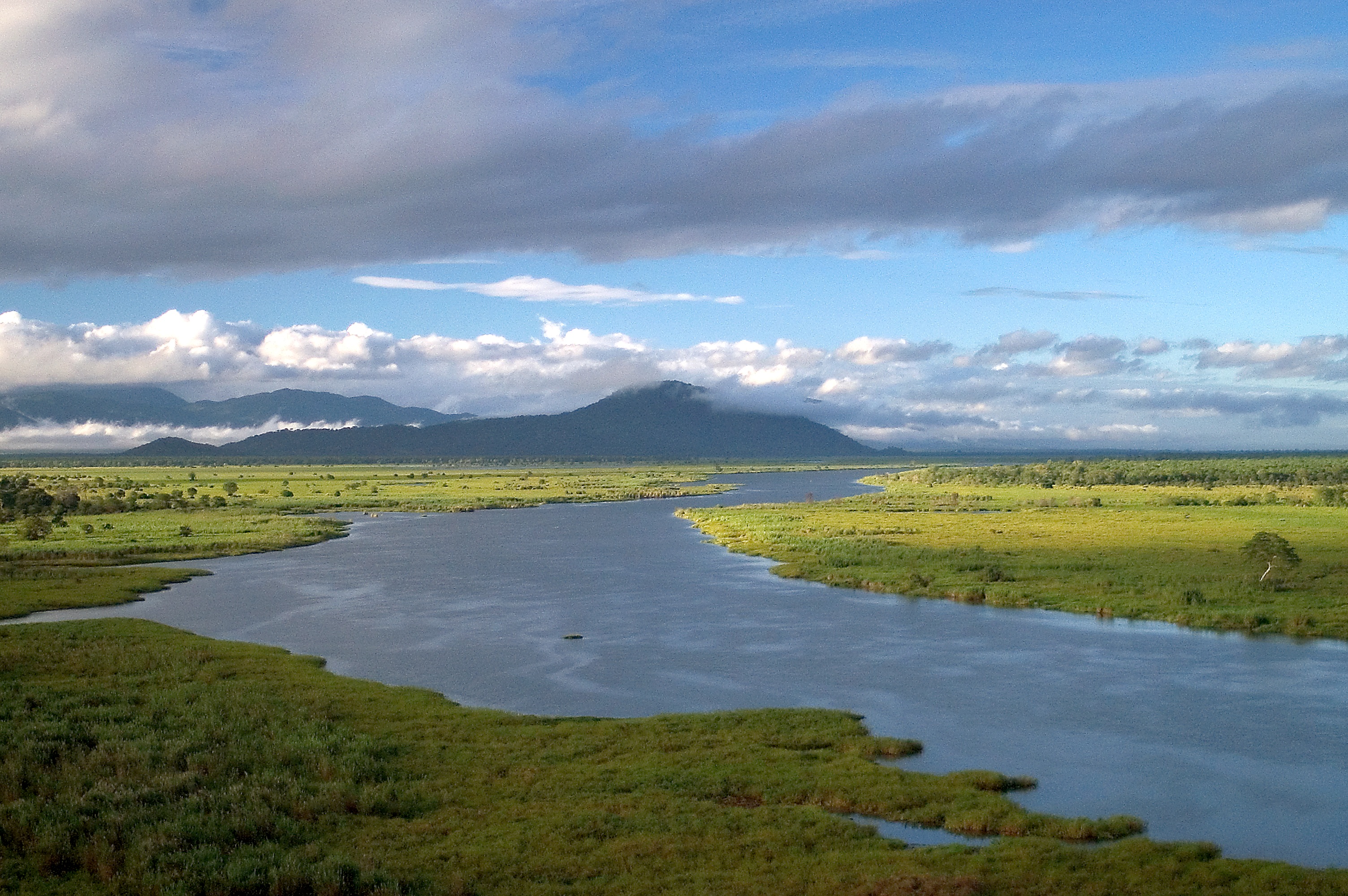 Liwonde National Park.jpg