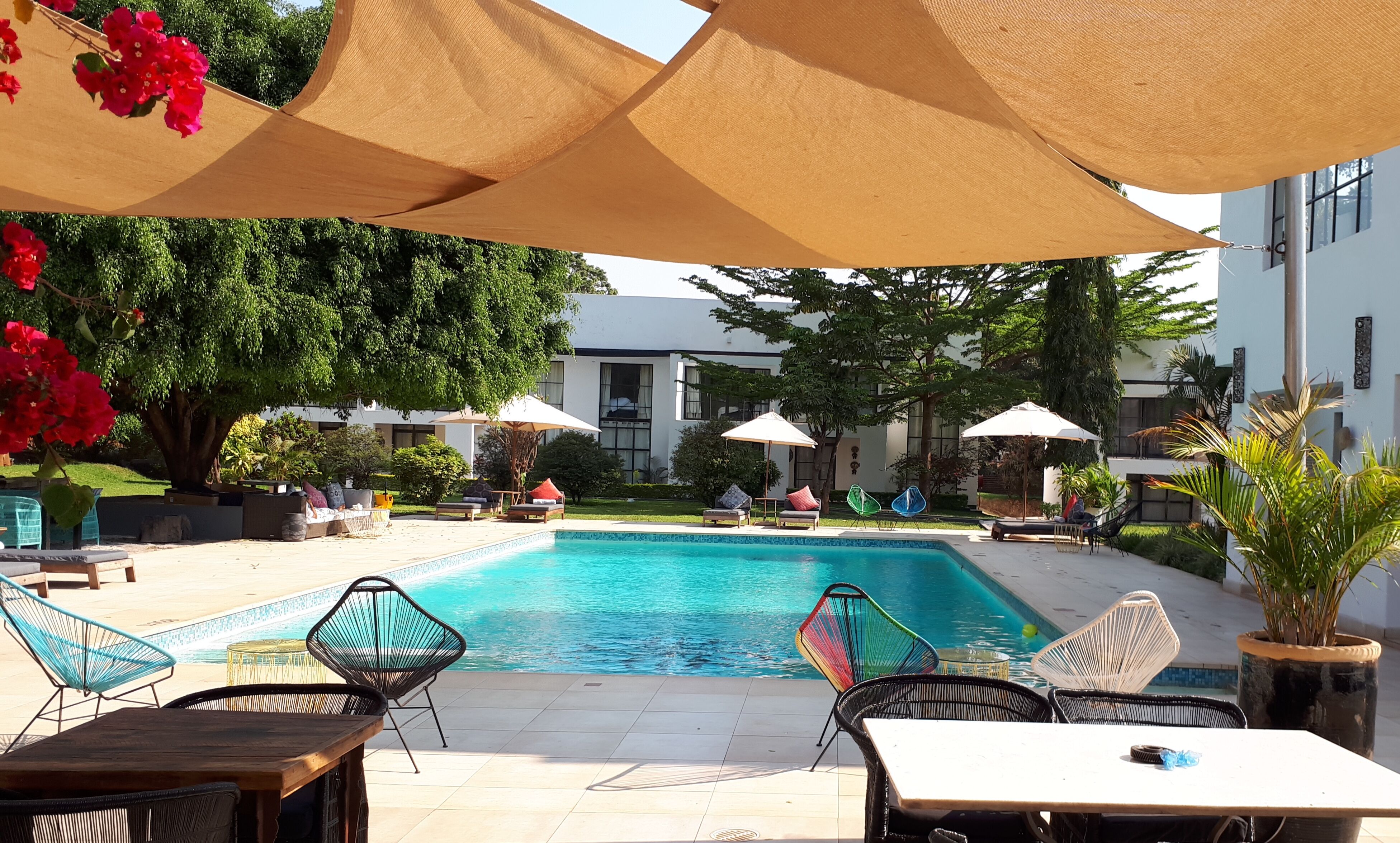 Latitude 13 pool.jpeg