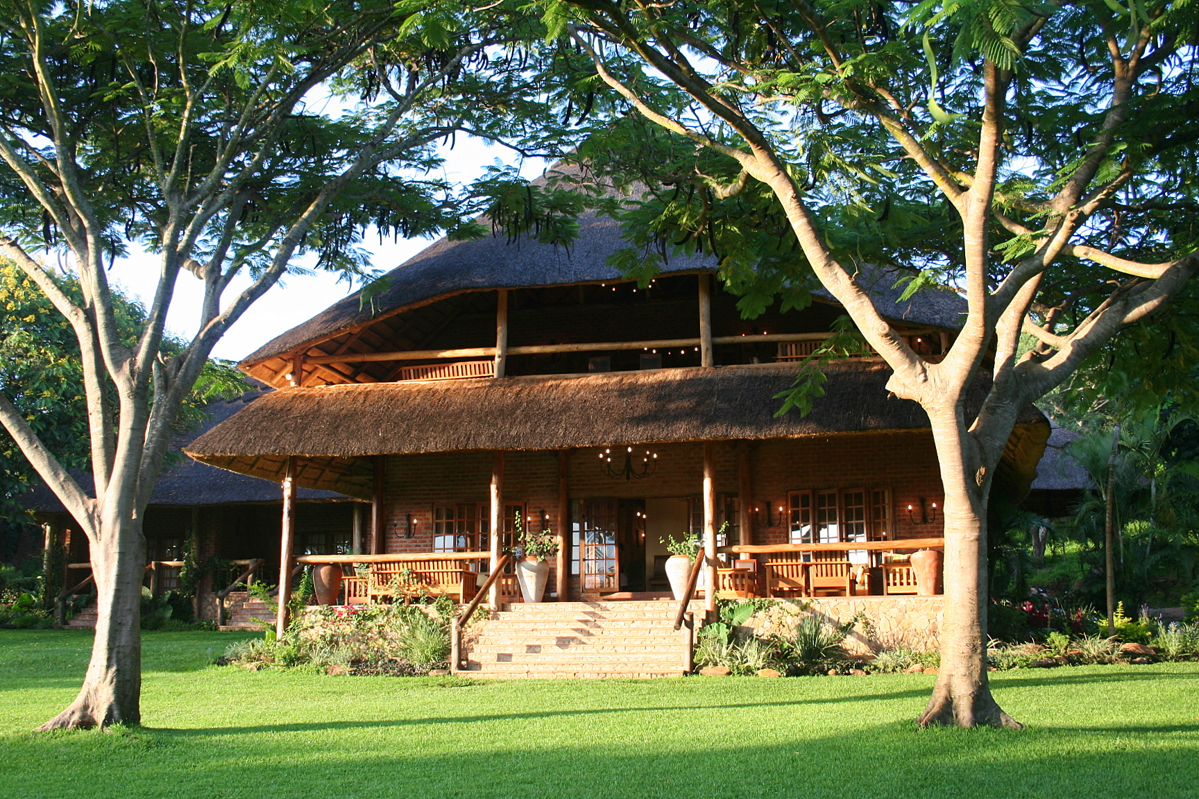 01 Main Lodge Outside.JPG