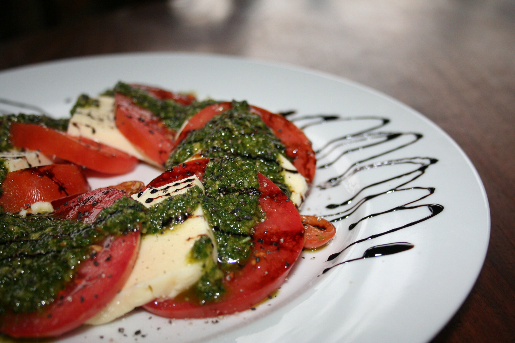 04 Main Lodge Food.JPG