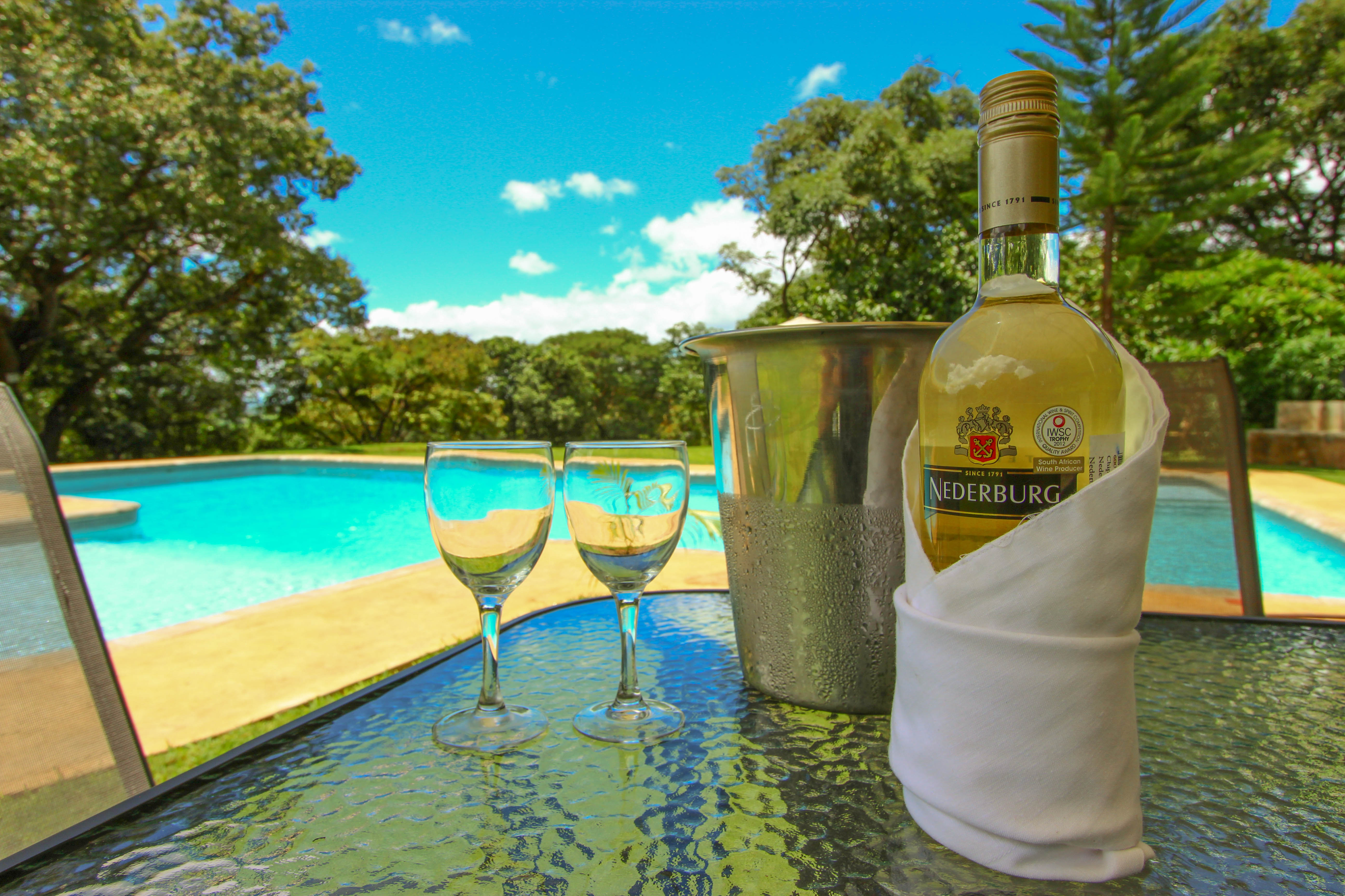 22 Poolside Near.jpg