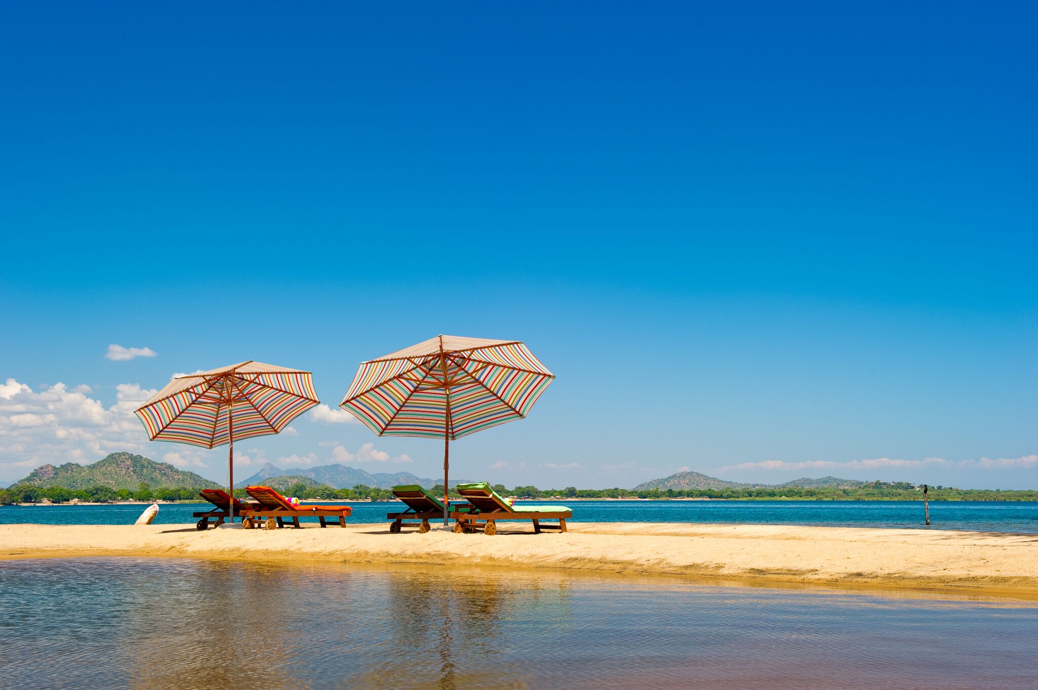 Southern Lake Shore.jpeg