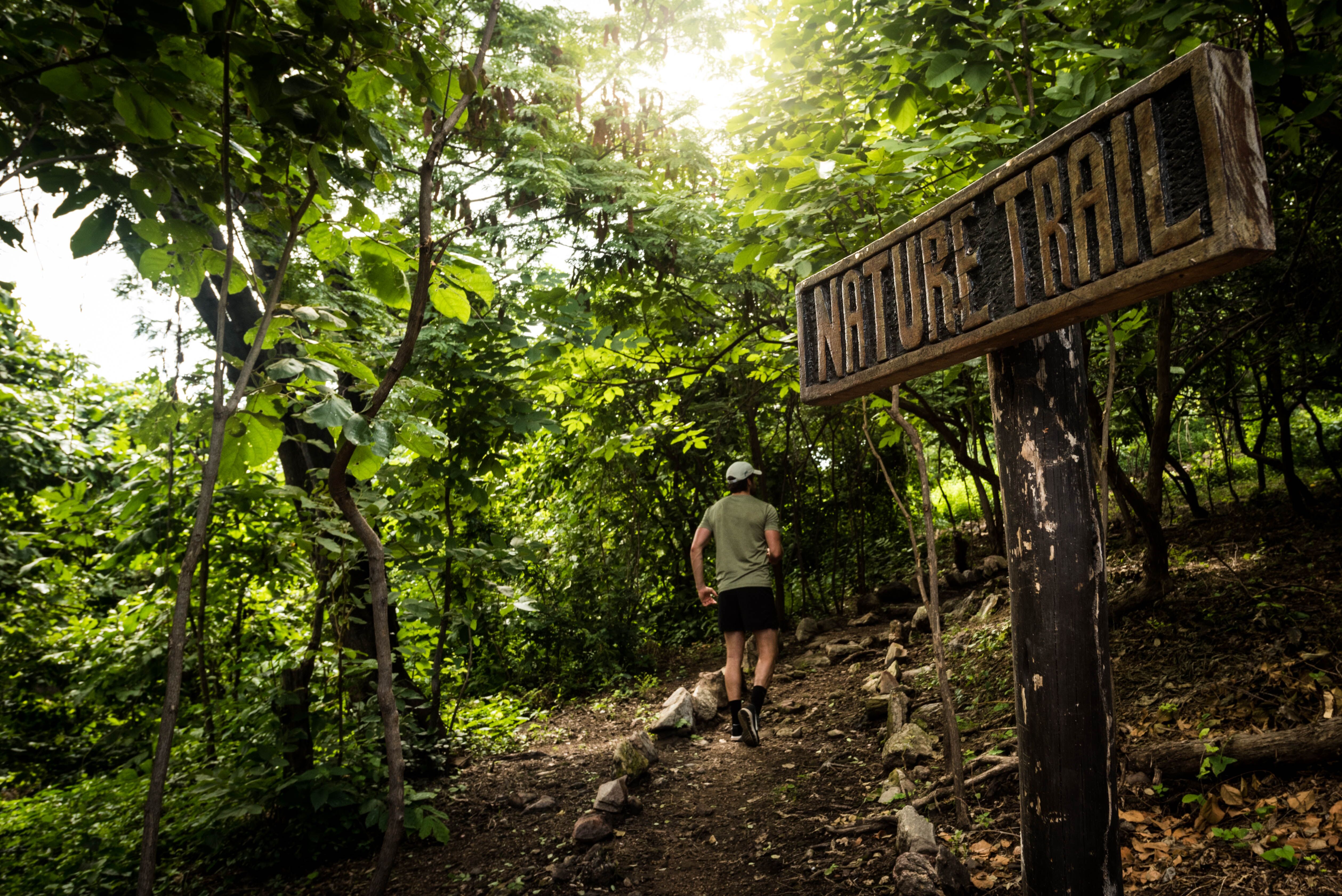 BZ Nature trail.jpeg