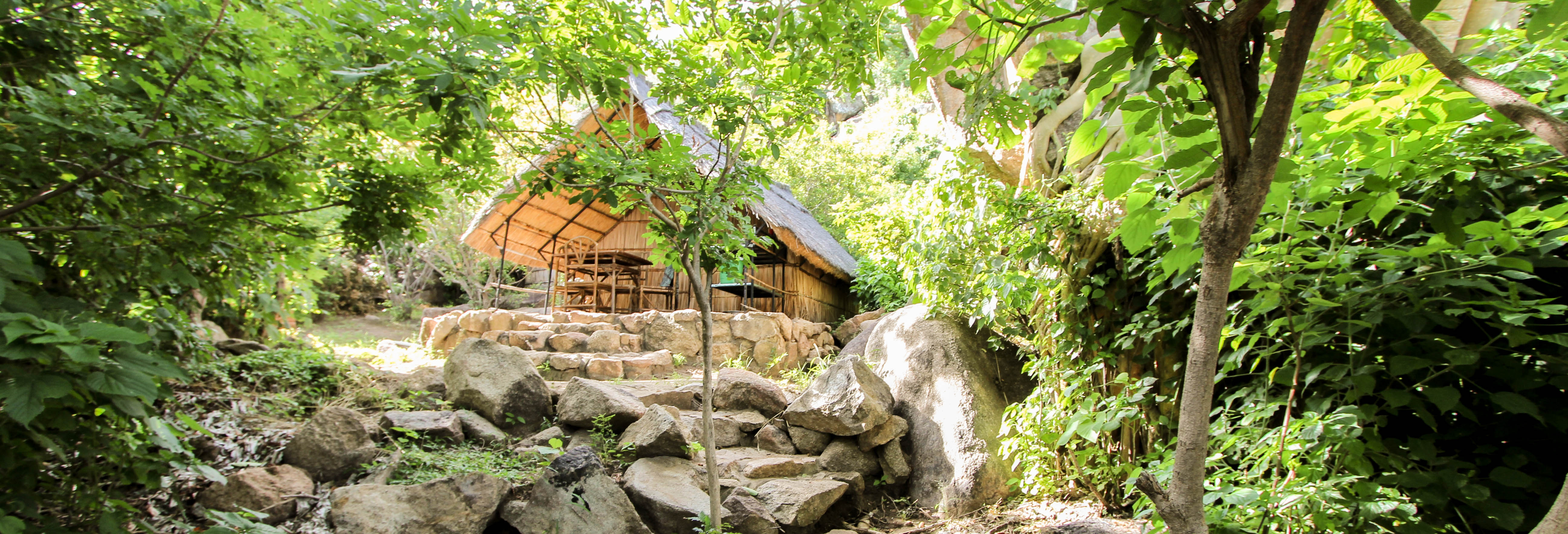 01 Rooms Outside.jpg