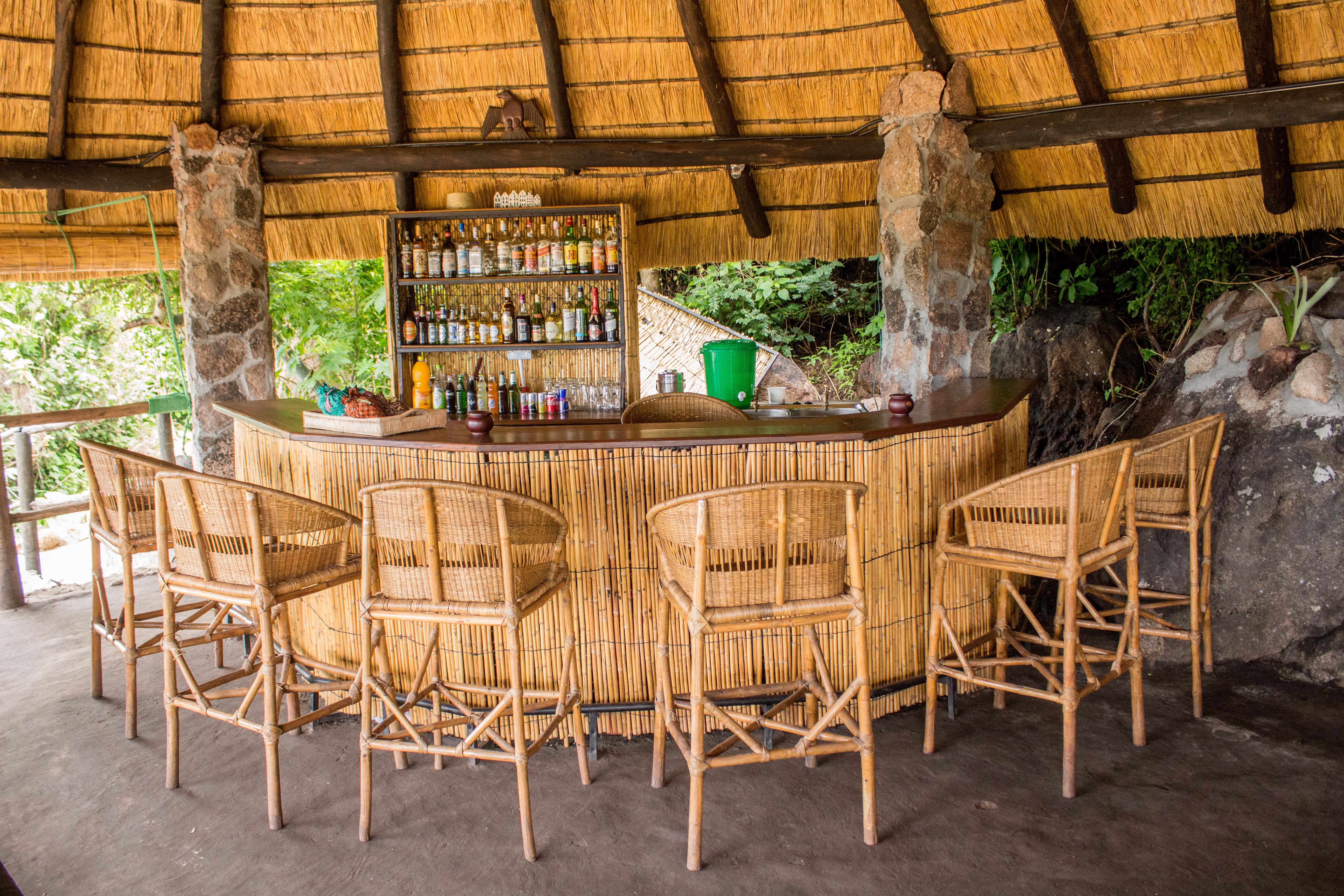 13 Main Retreat Bar.jpg