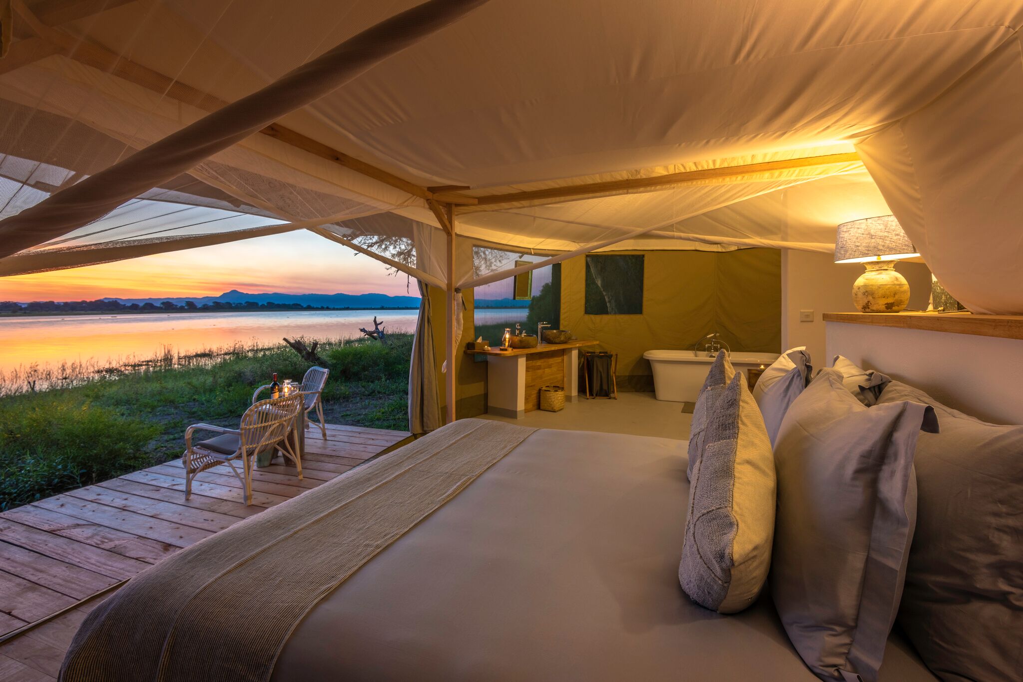 Kuthengo Chalet.jpeg