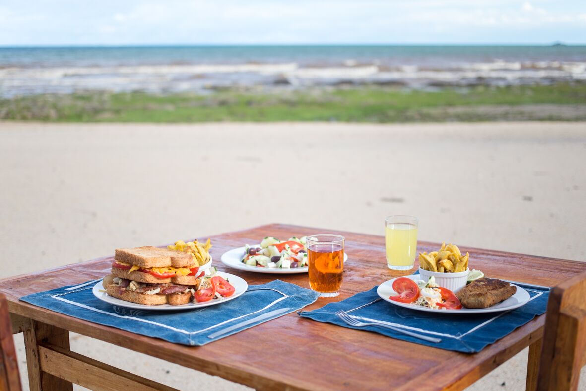 Chintheche Inn food.jpeg