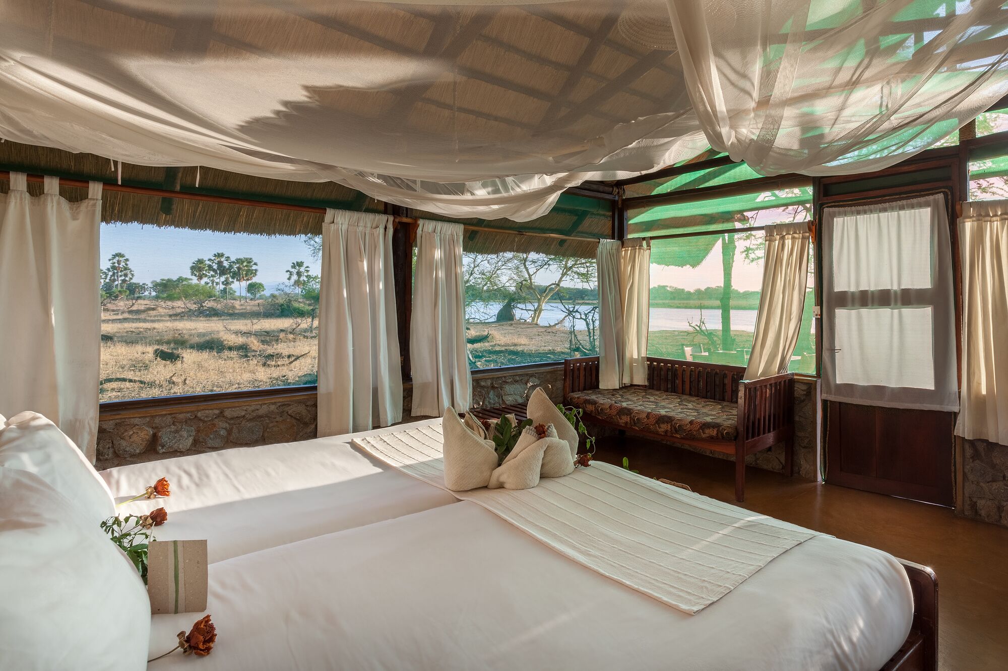 Mvuu Camp inside.jpeg