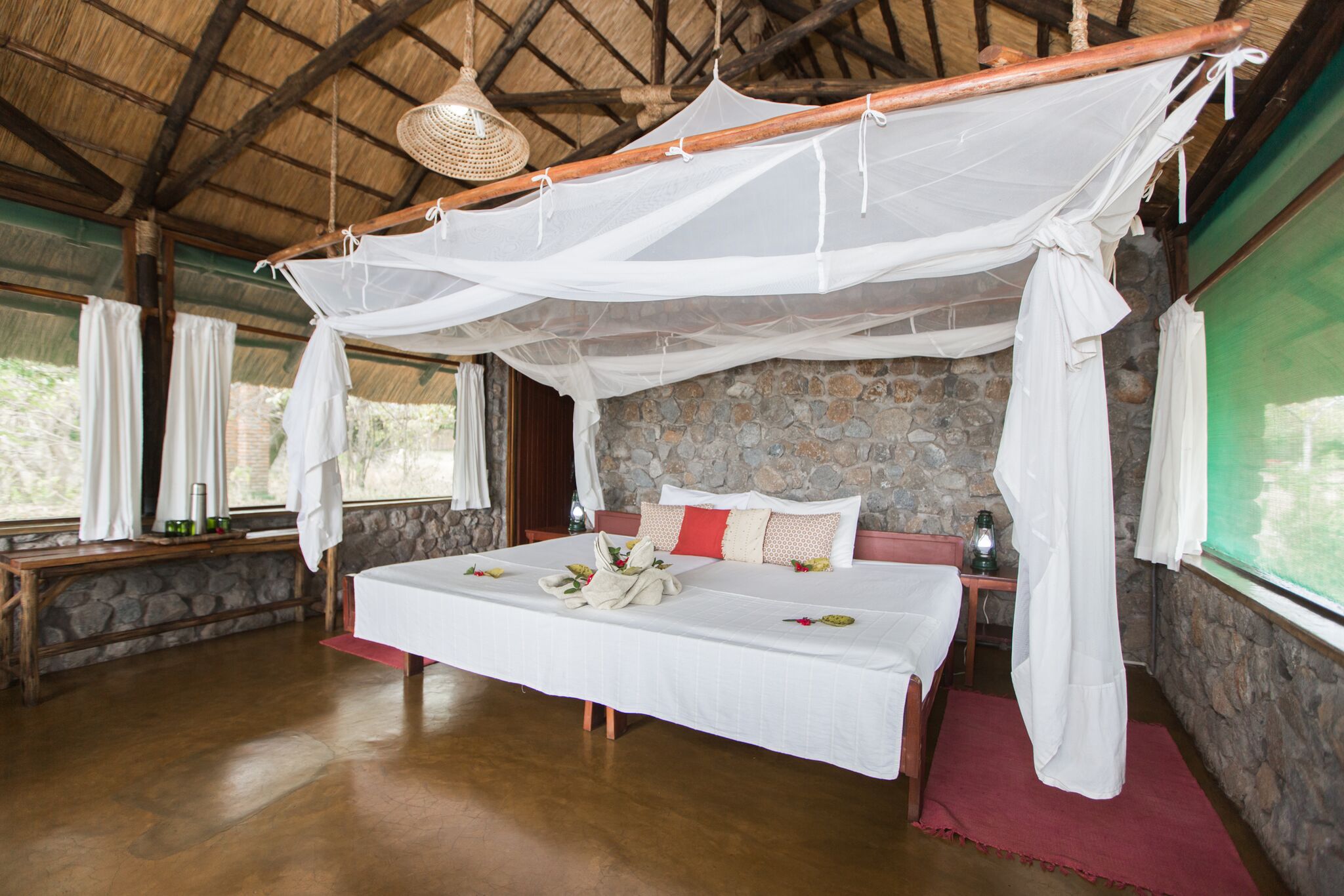 Mvuu Camp interior 2.jpeg