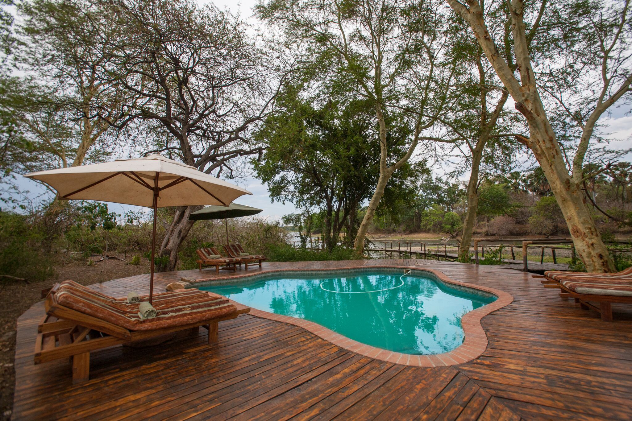 Mvuu Lodge - Pool.jpeg