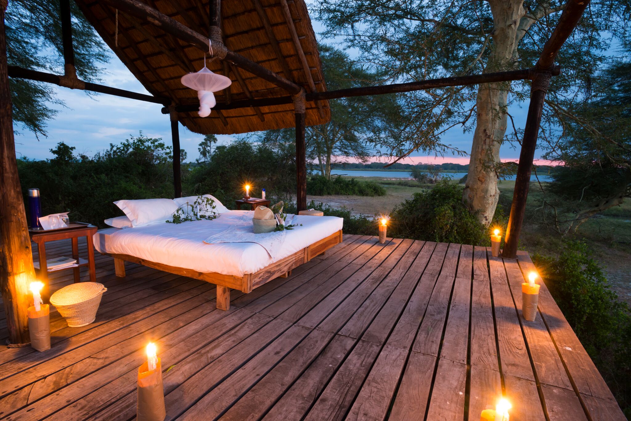 Star Bed Mvuu Lodge.jpeg