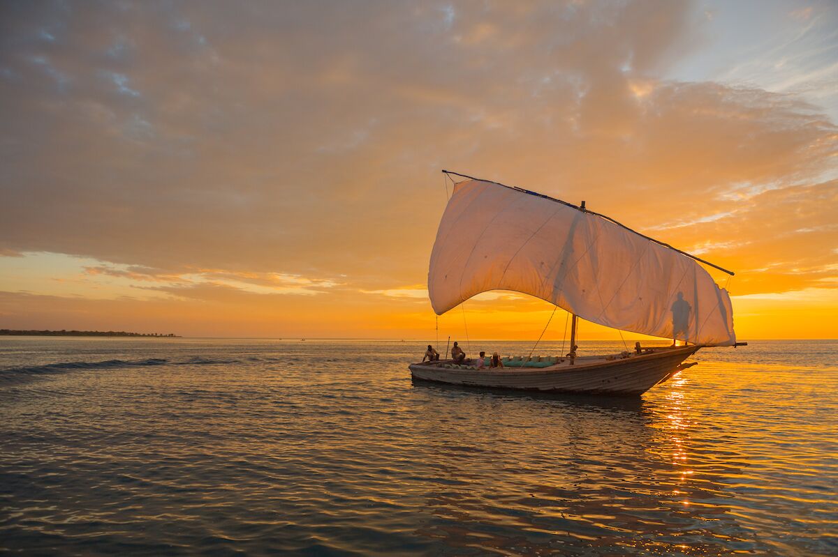 Dhow sunset.jpeg