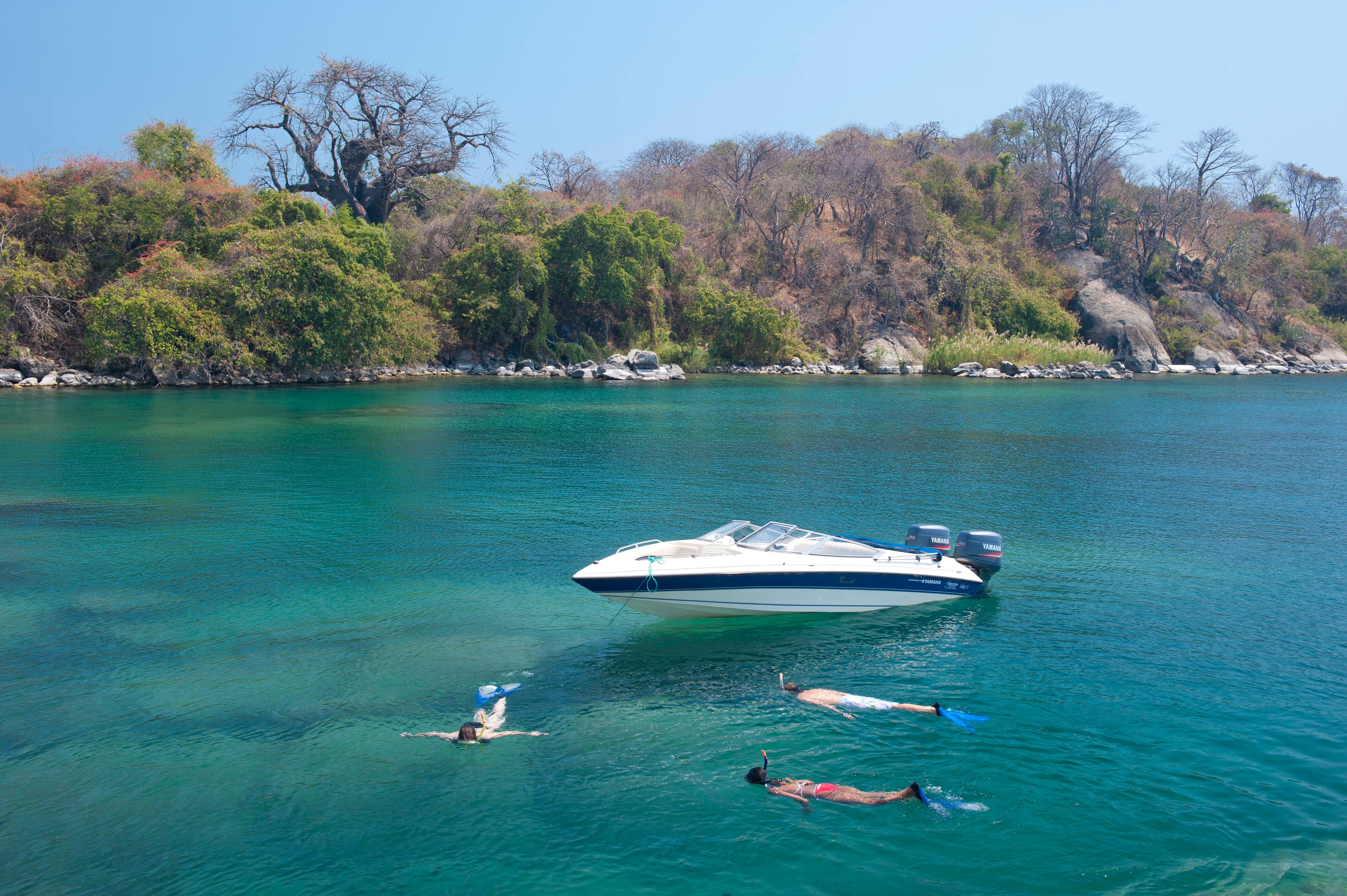 Snorkeling Pumulani.jpeg