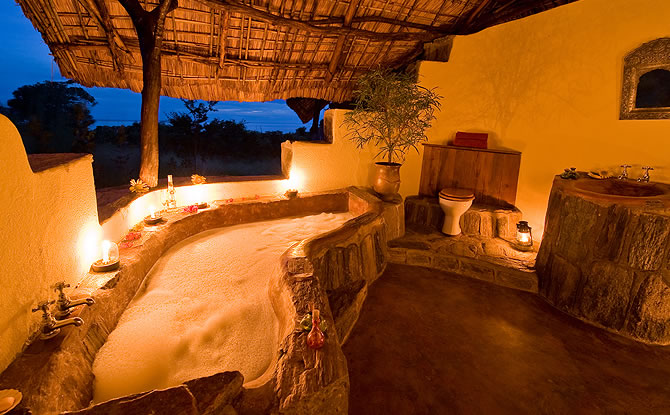 Nkwichi Private House.jpg