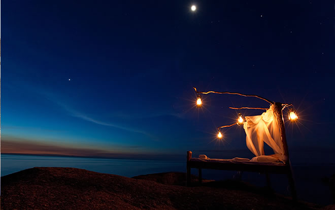 Nkwichi Star bed.jpg