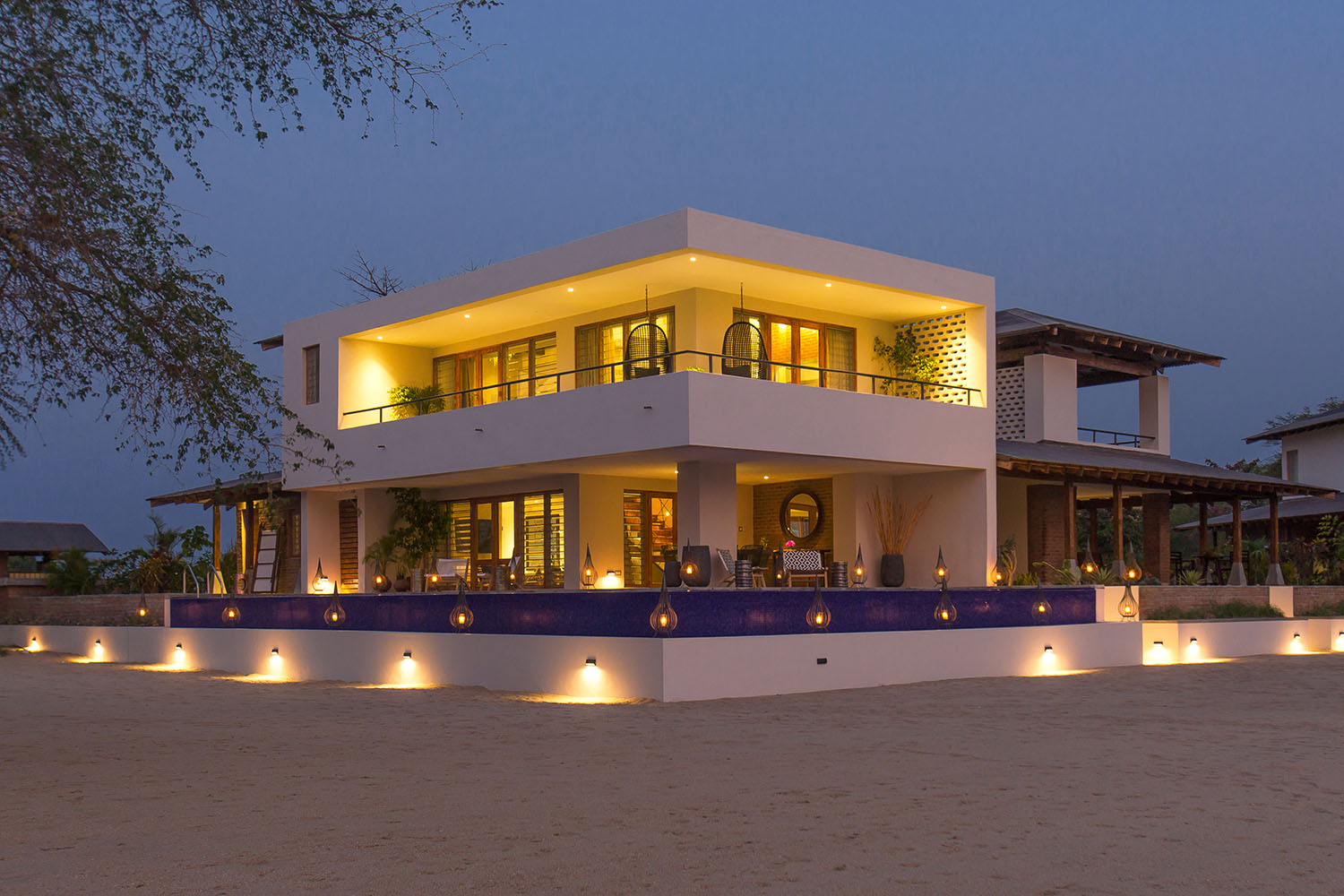 Makokola Retreat.jpg