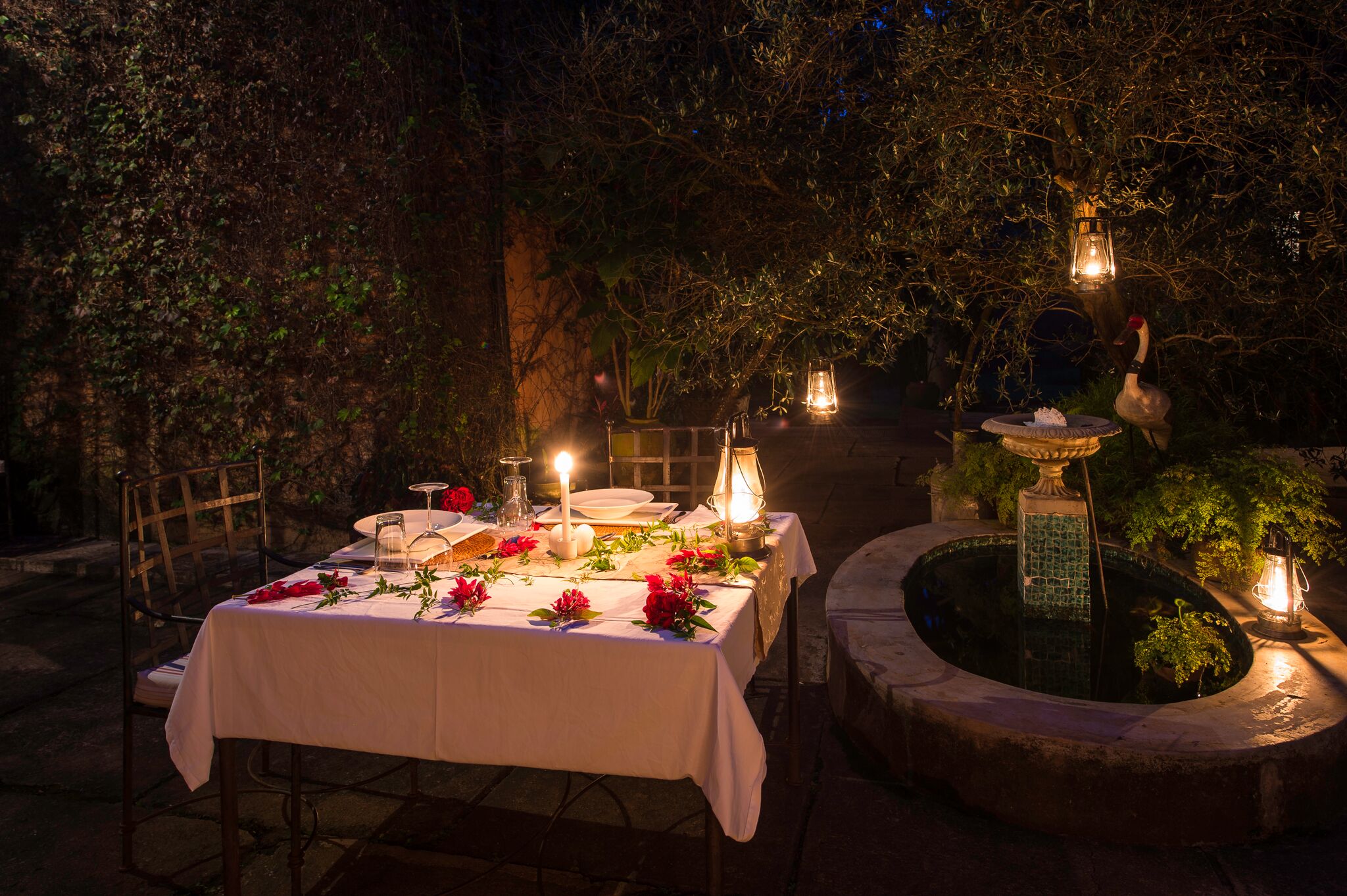 Huntingdon - Dining.jpeg