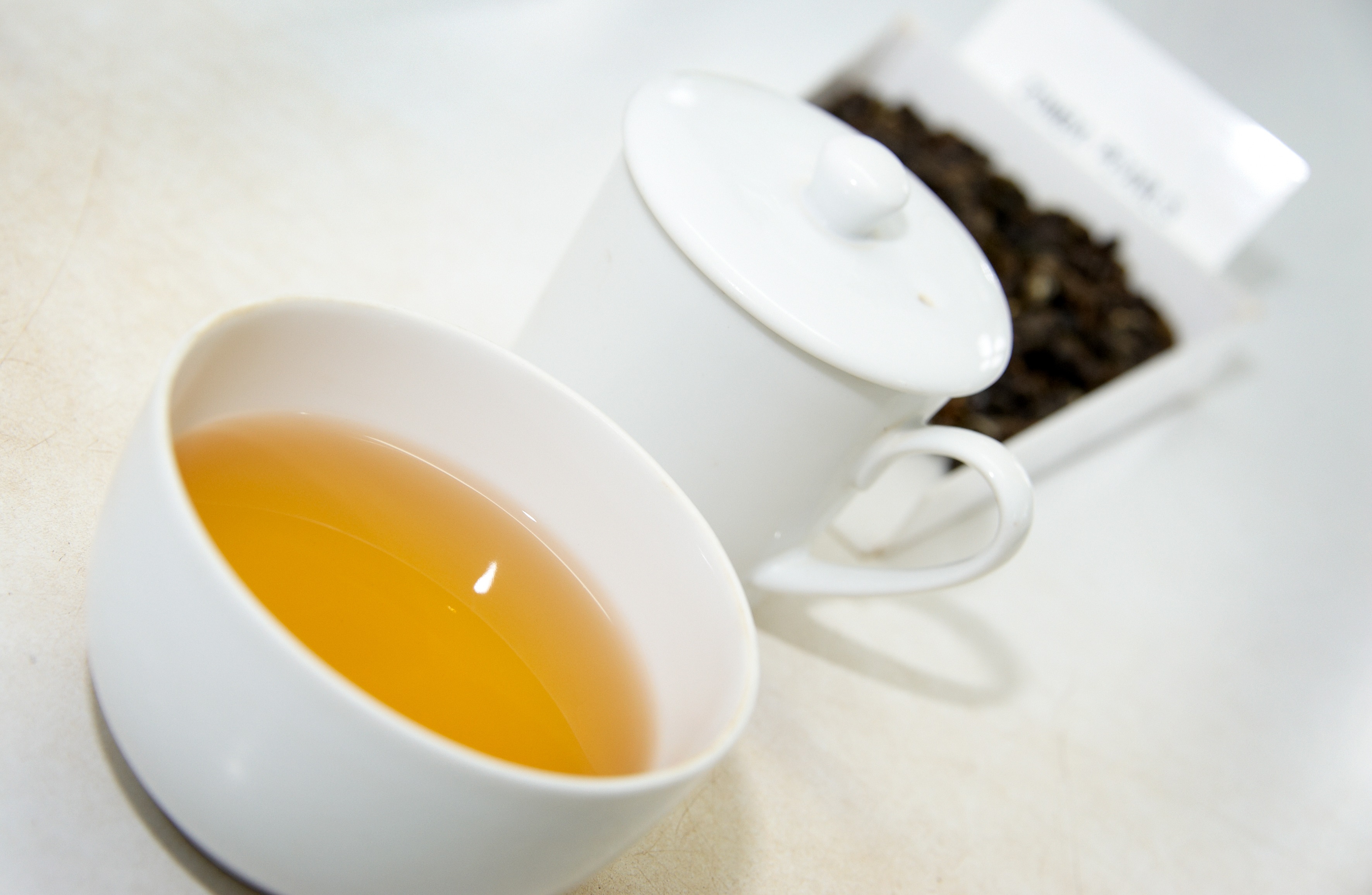 Huntingdon - tea tasting.jpg