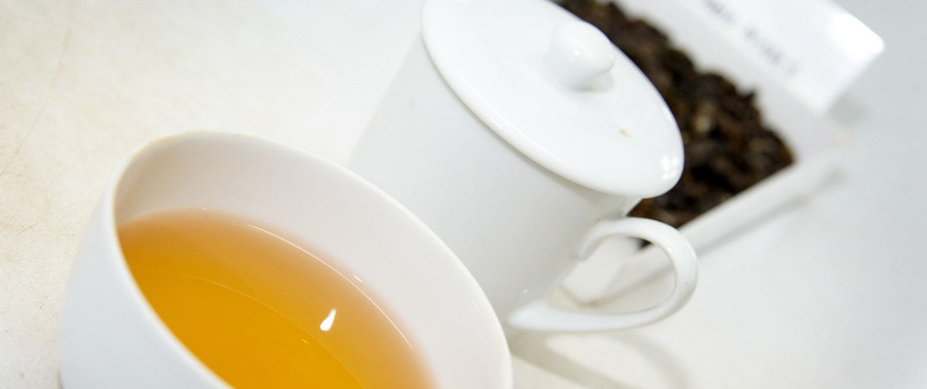 Huntingdon - tea tasting.jpg