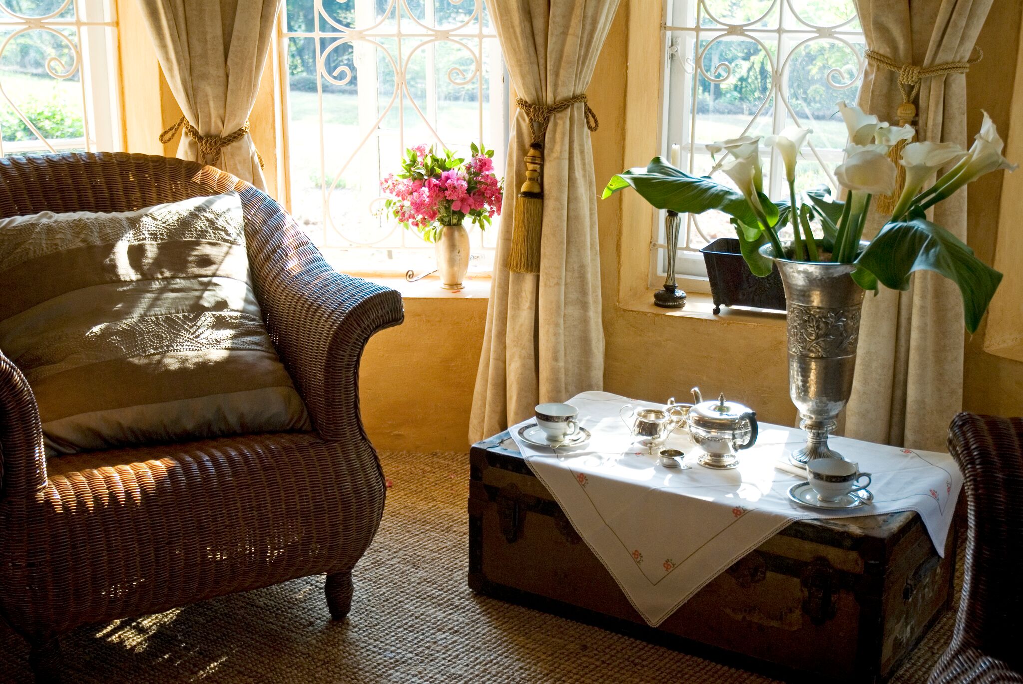 Huntingdon House - Inside.jpeg