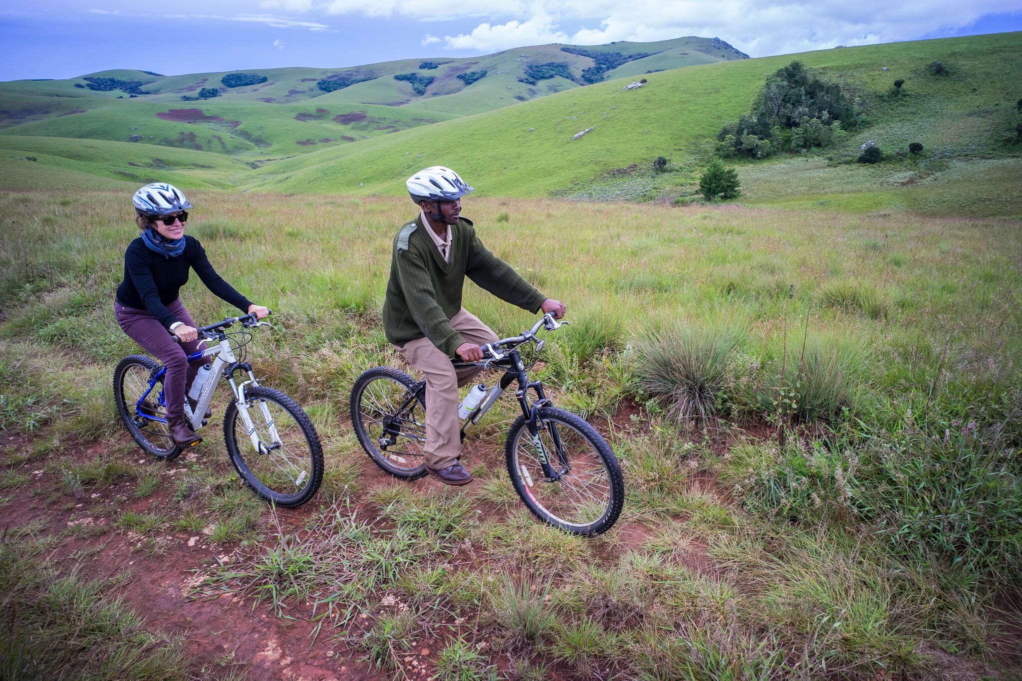 Chelinda Cycling - Mike Myers.jpeg