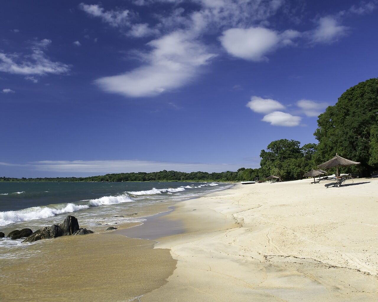 Chintheche Beach.jpeg