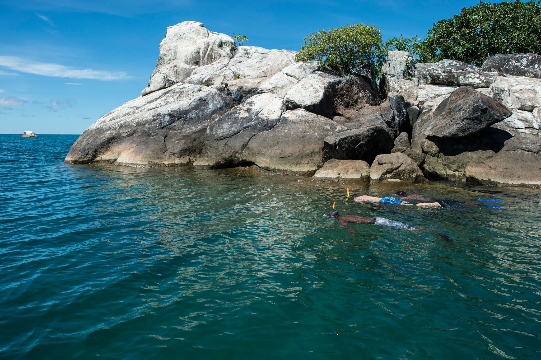 Chintheche Snorkeling.jpeg