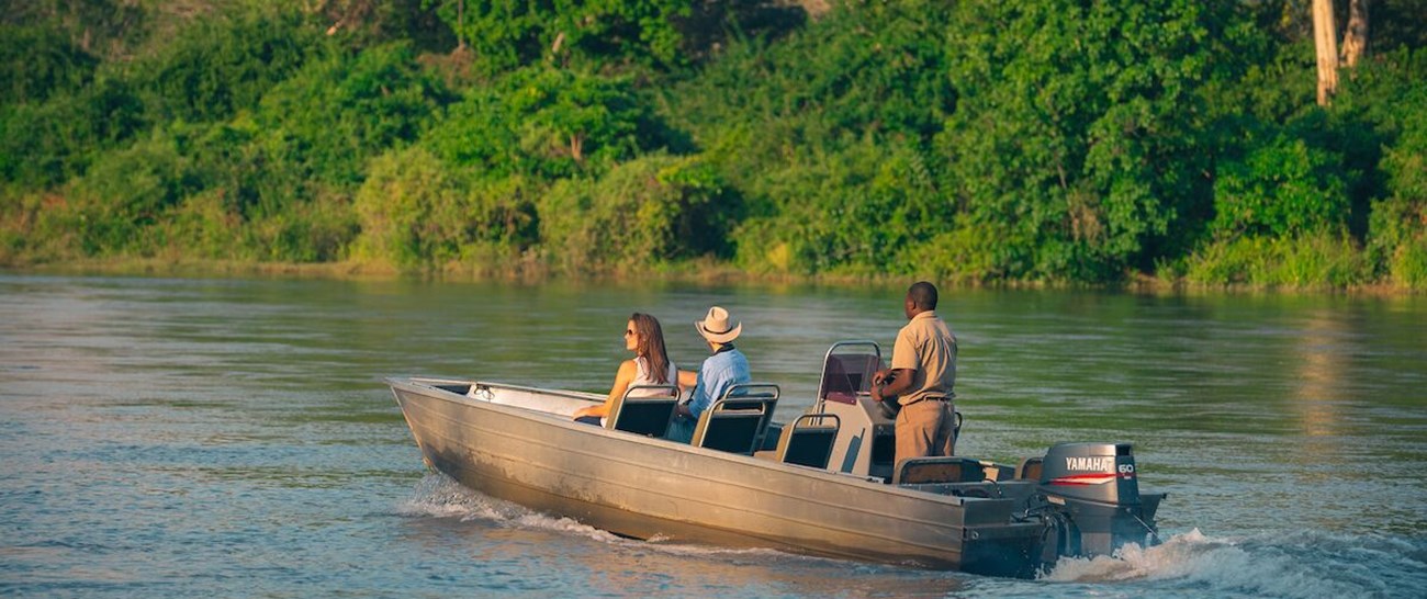 Mkulumadzi boat safari.jpeg