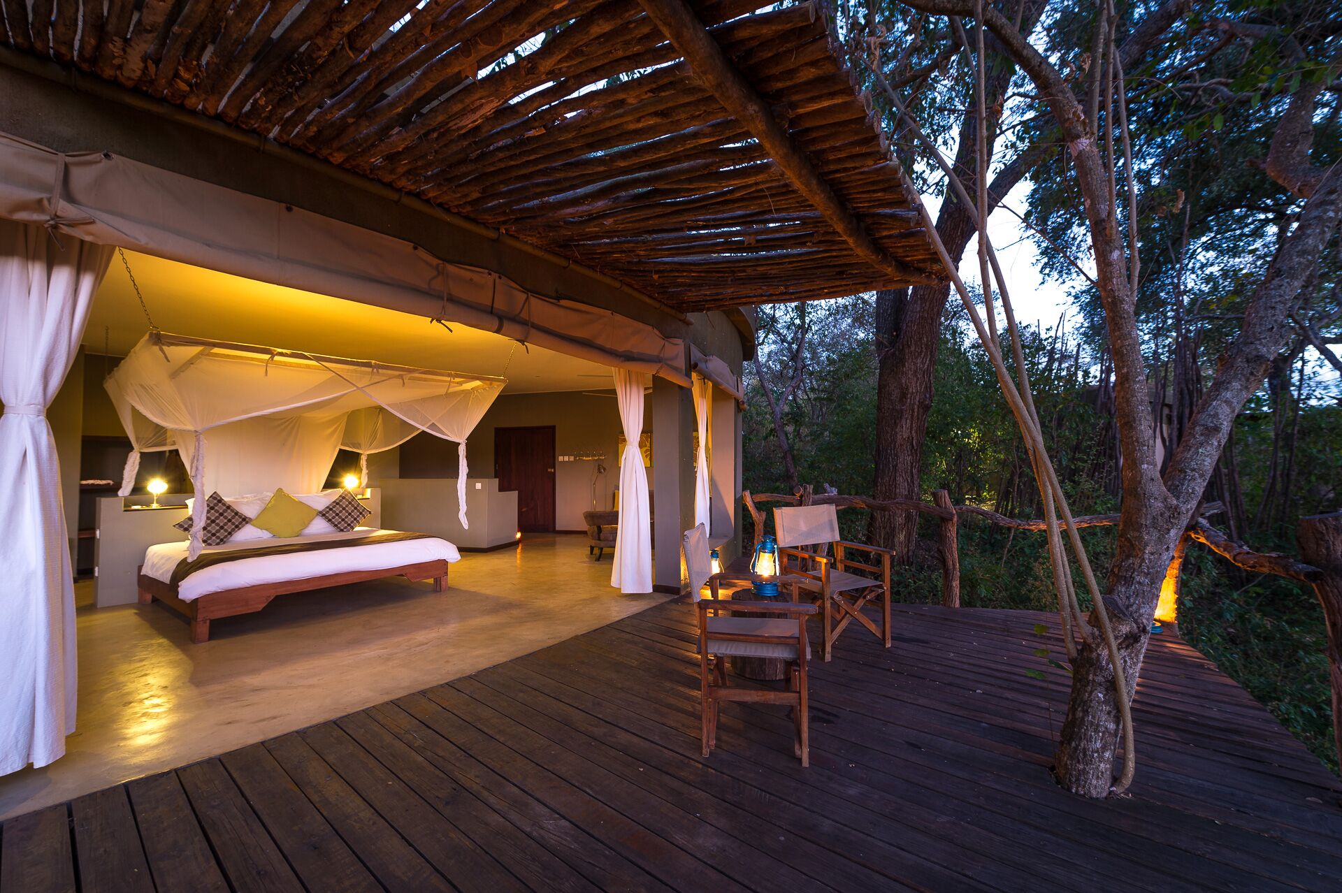 Mkulumadzi chalet.jpeg