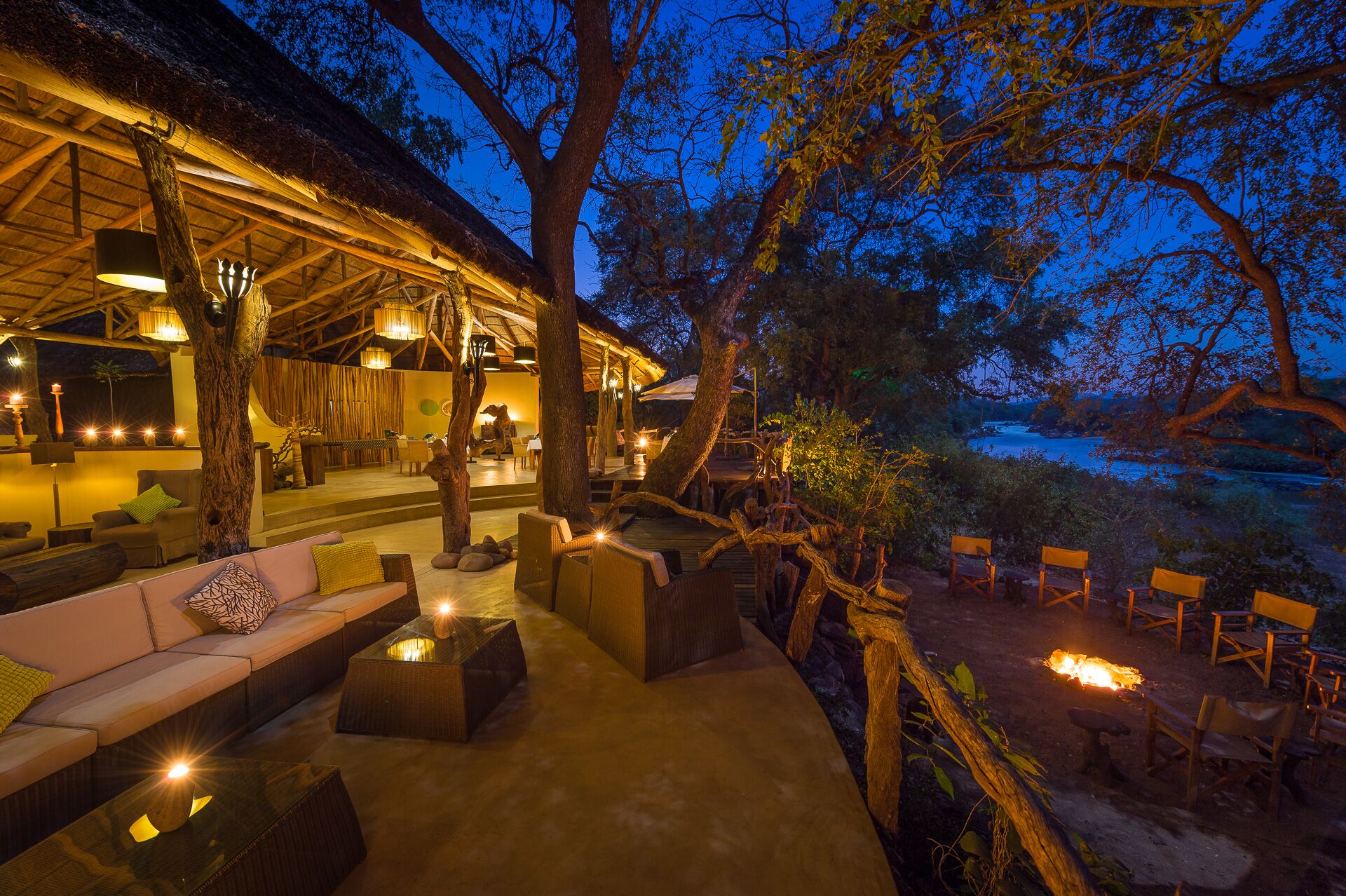 Mkulumadzi main area.jpeg