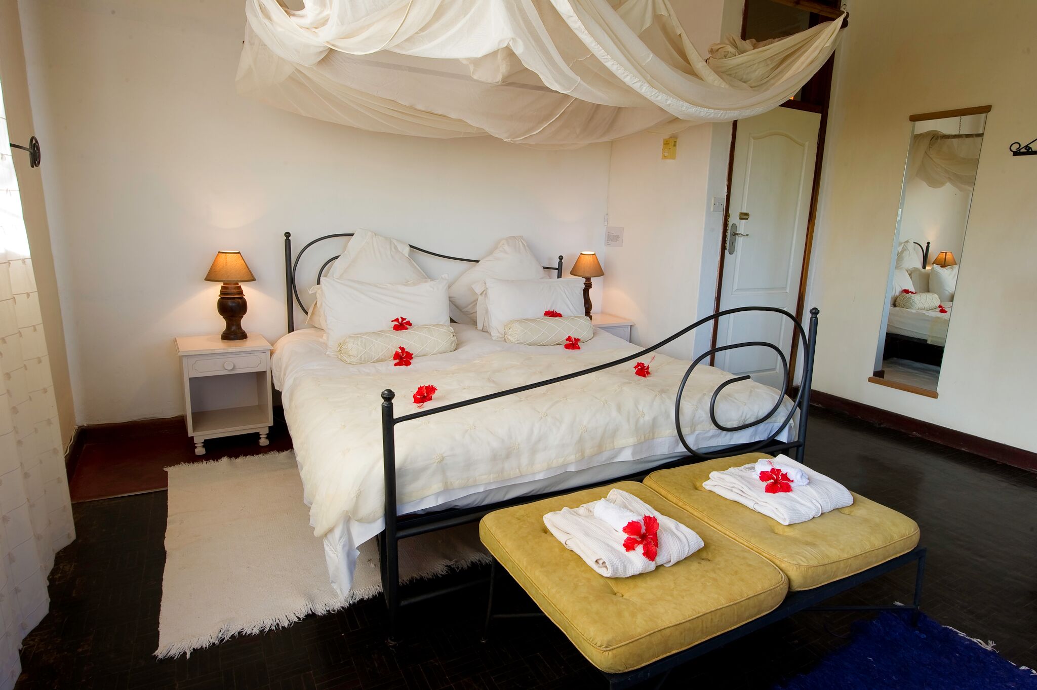 Heuglins Interior - Dana Allen.jpeg