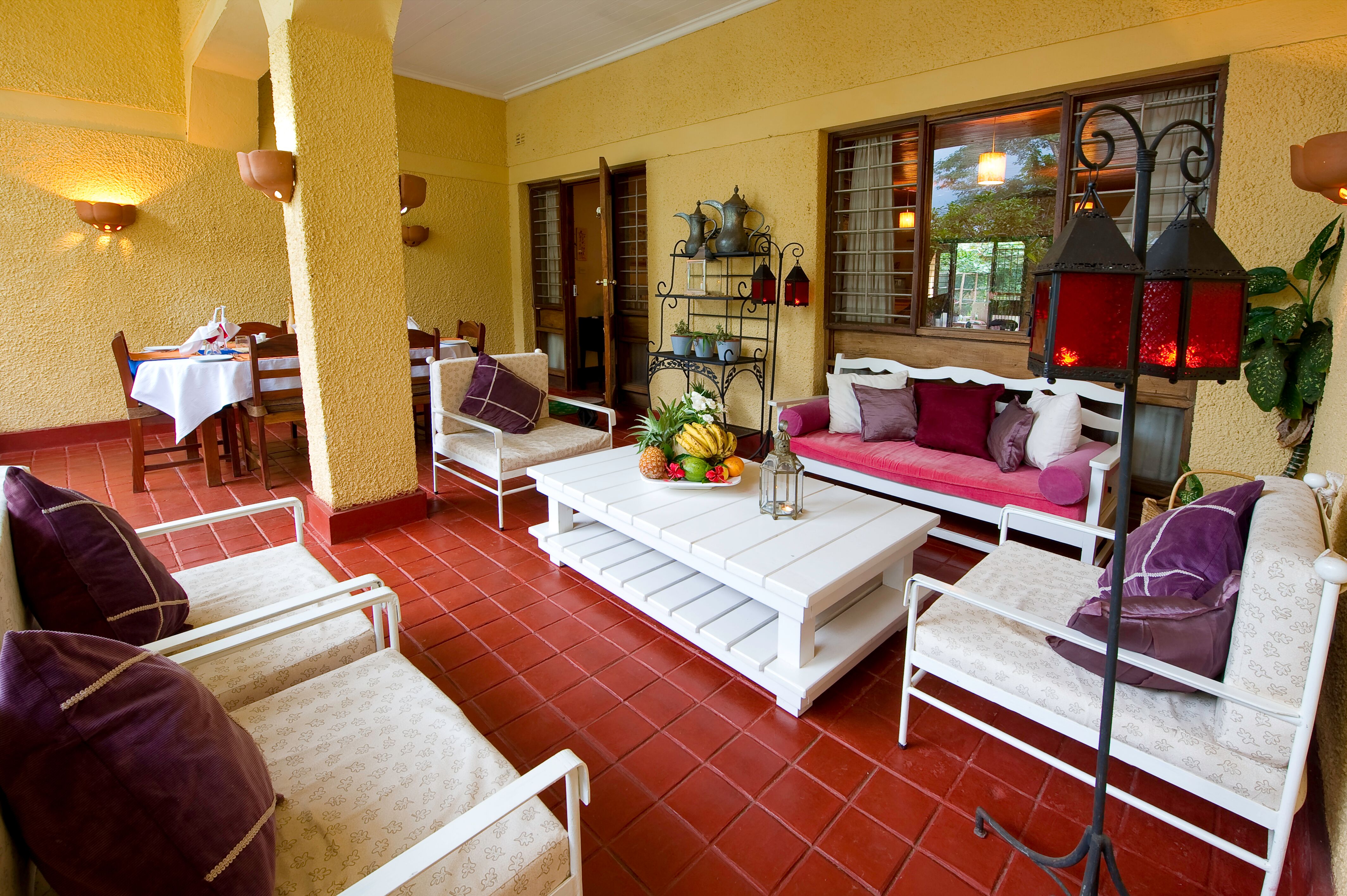 Heuglins Patio - Dana Allen.jpeg