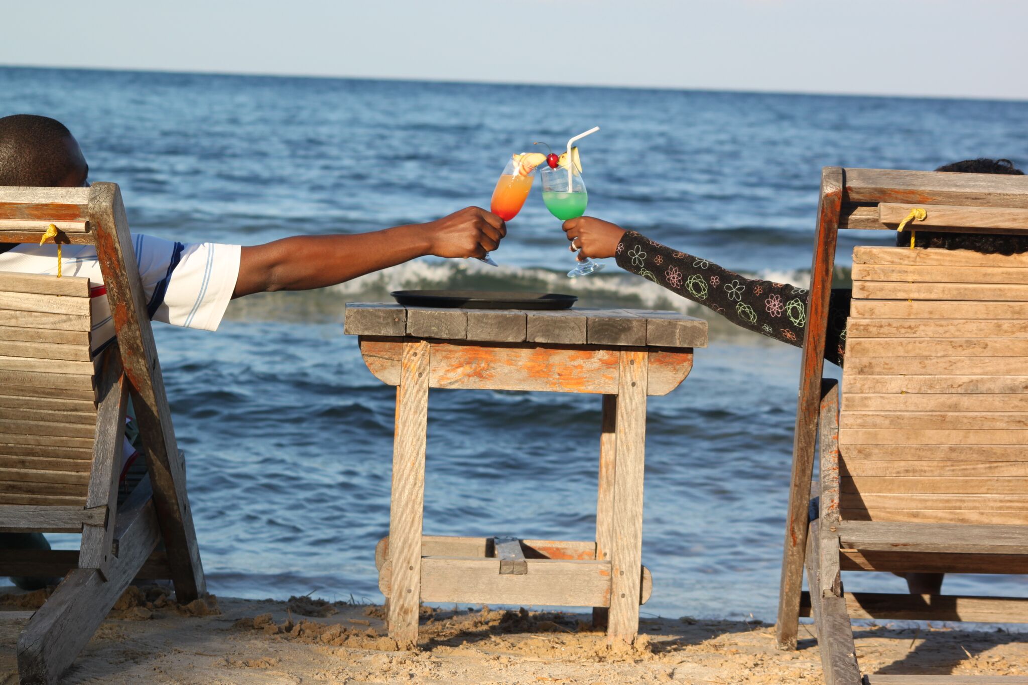 Makuzi cocktail.jpeg