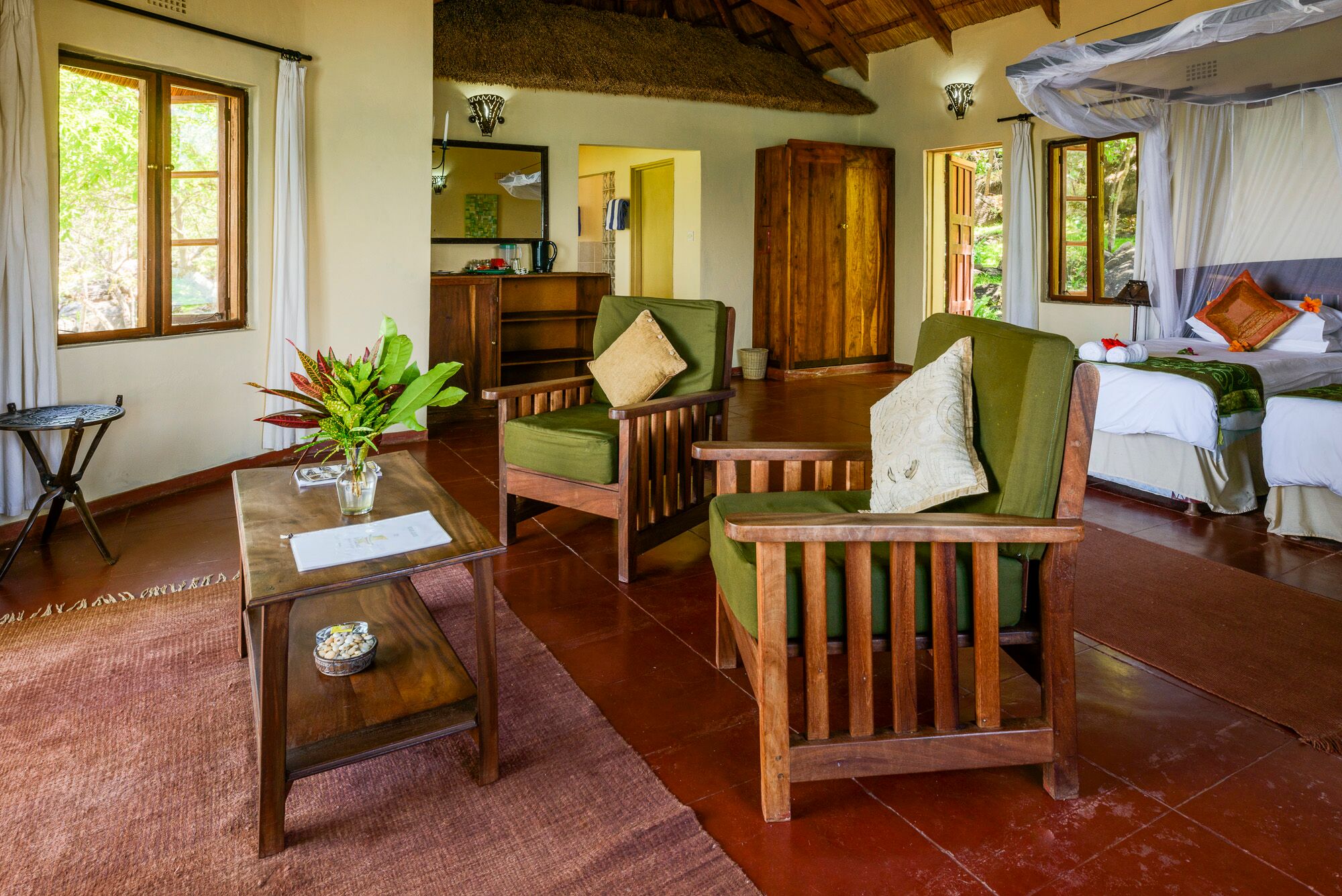 Makuzi room inside.jpeg