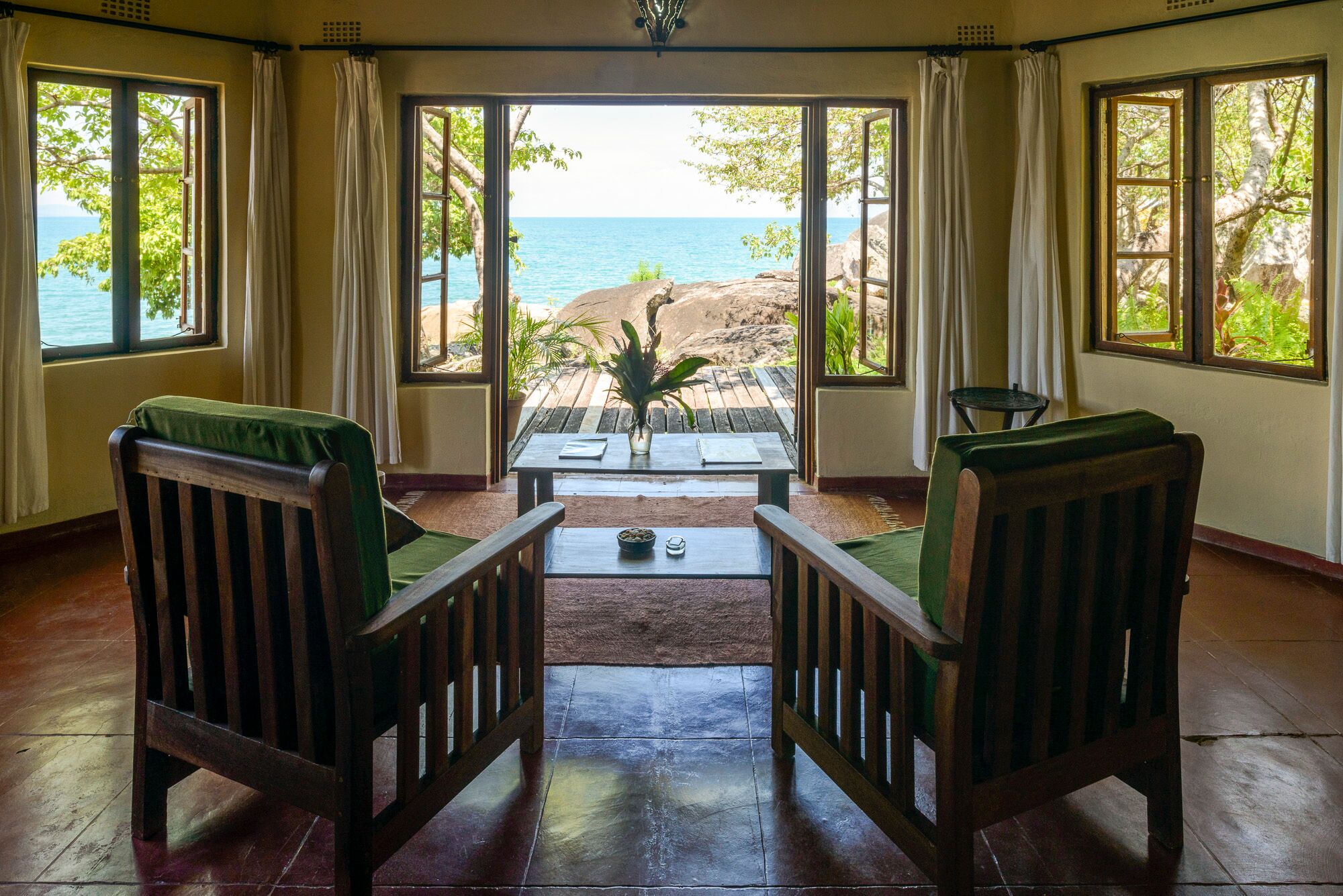 Makuzi room view.jpeg