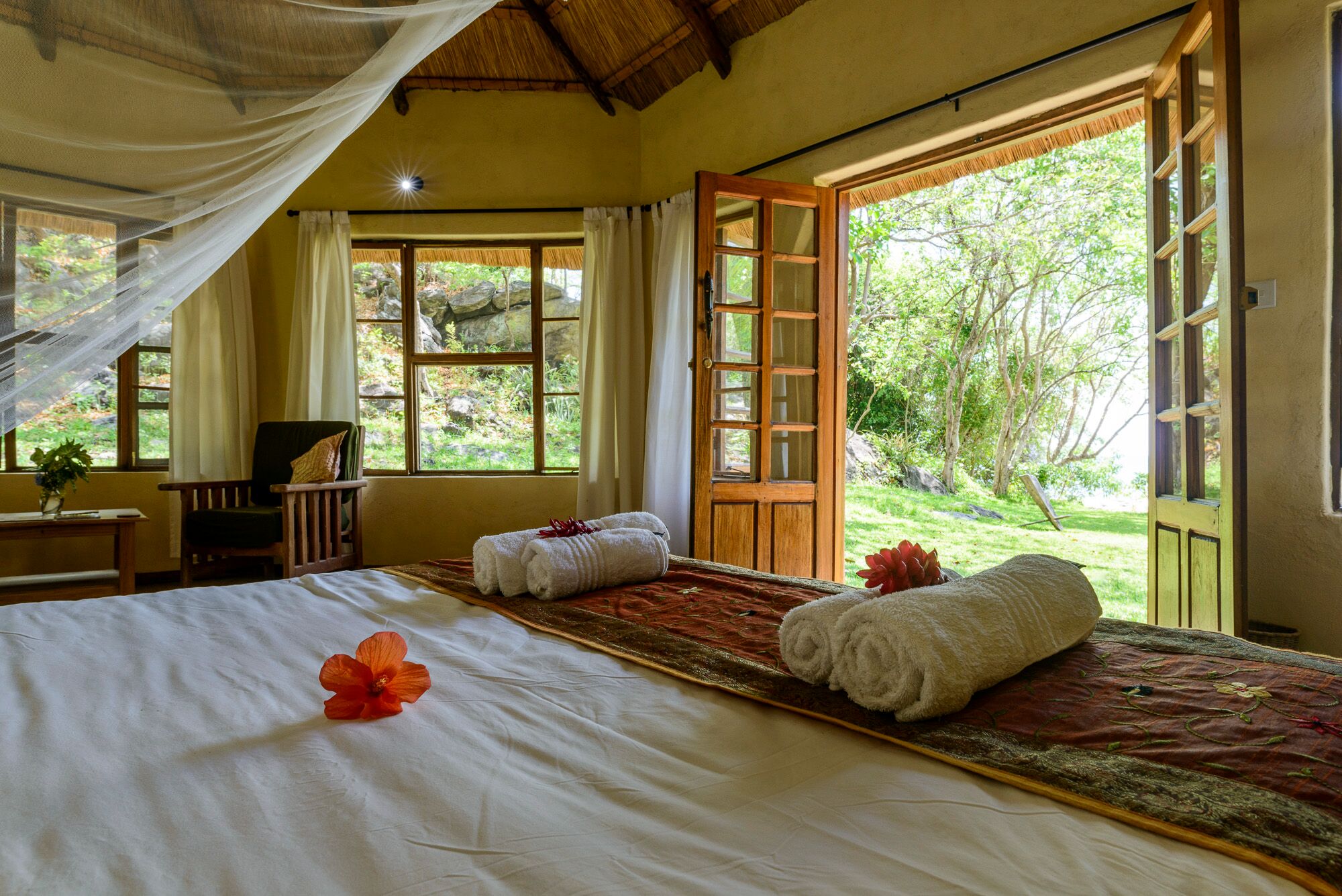 Makuzi superior chalet.jpeg