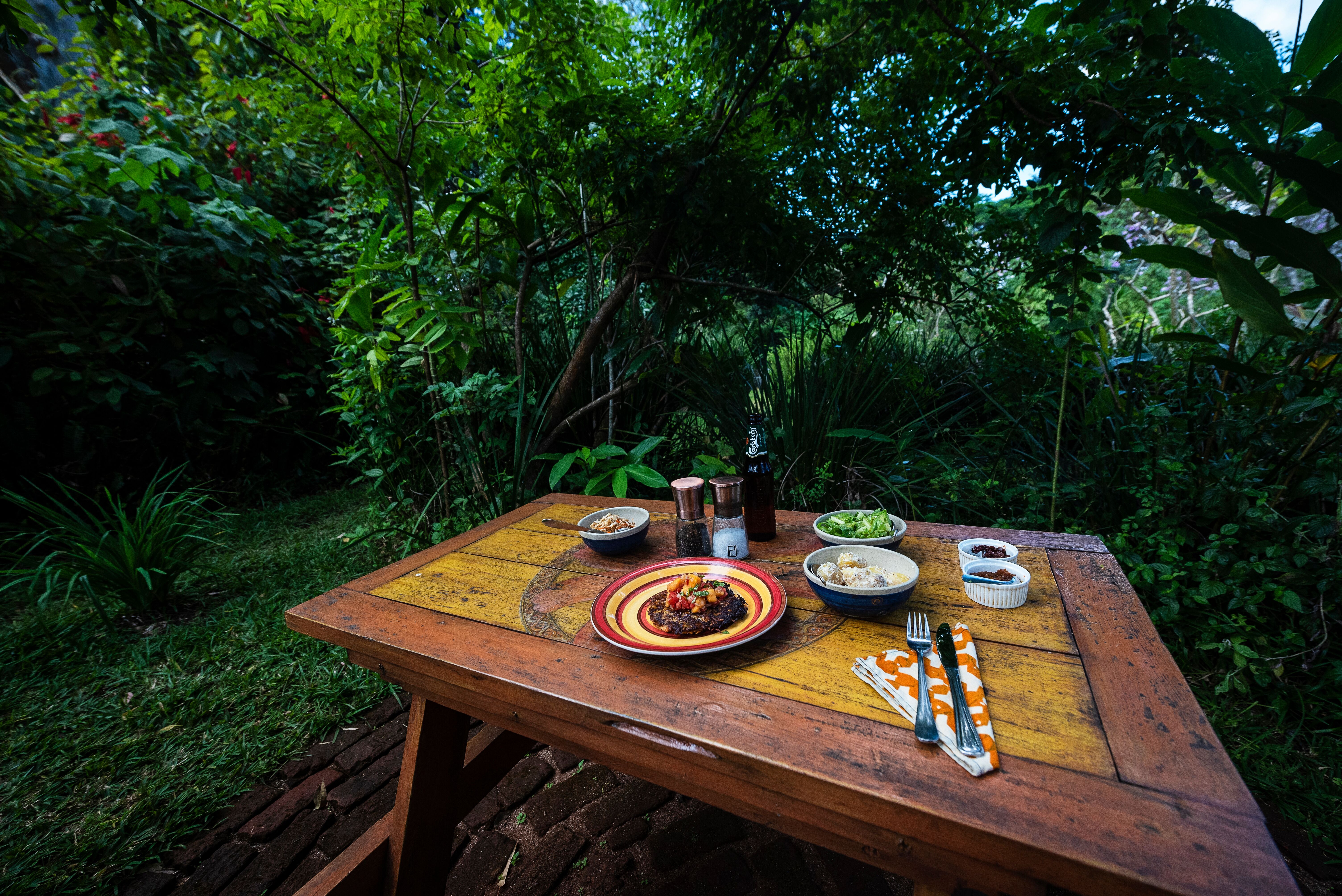 Zomba FL - food.jpeg