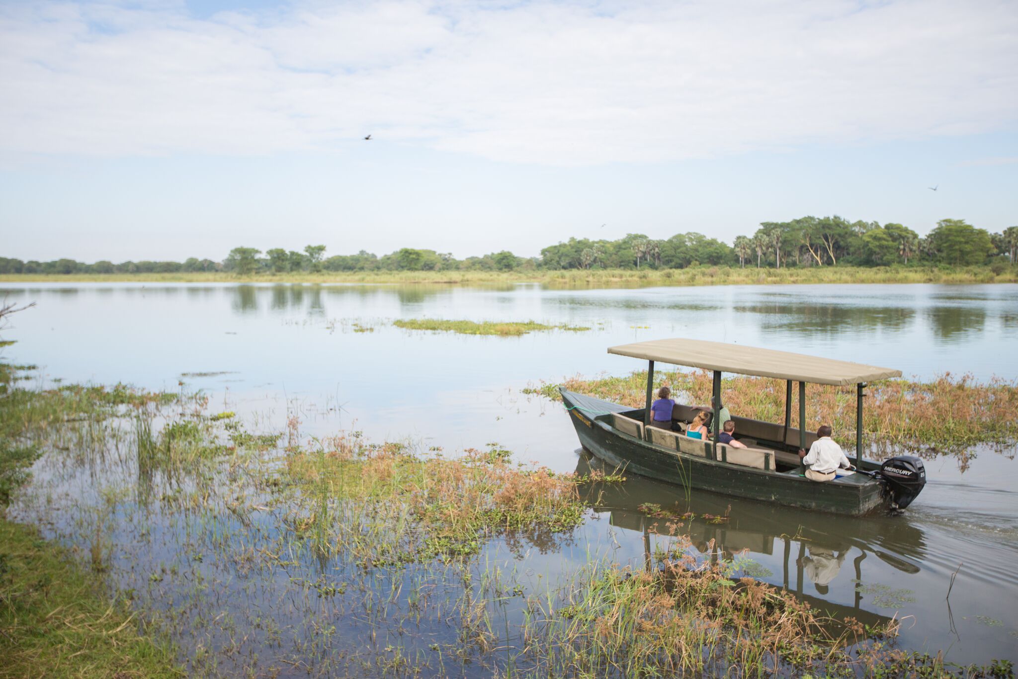 Liwonde NP Boat safar.jpeg