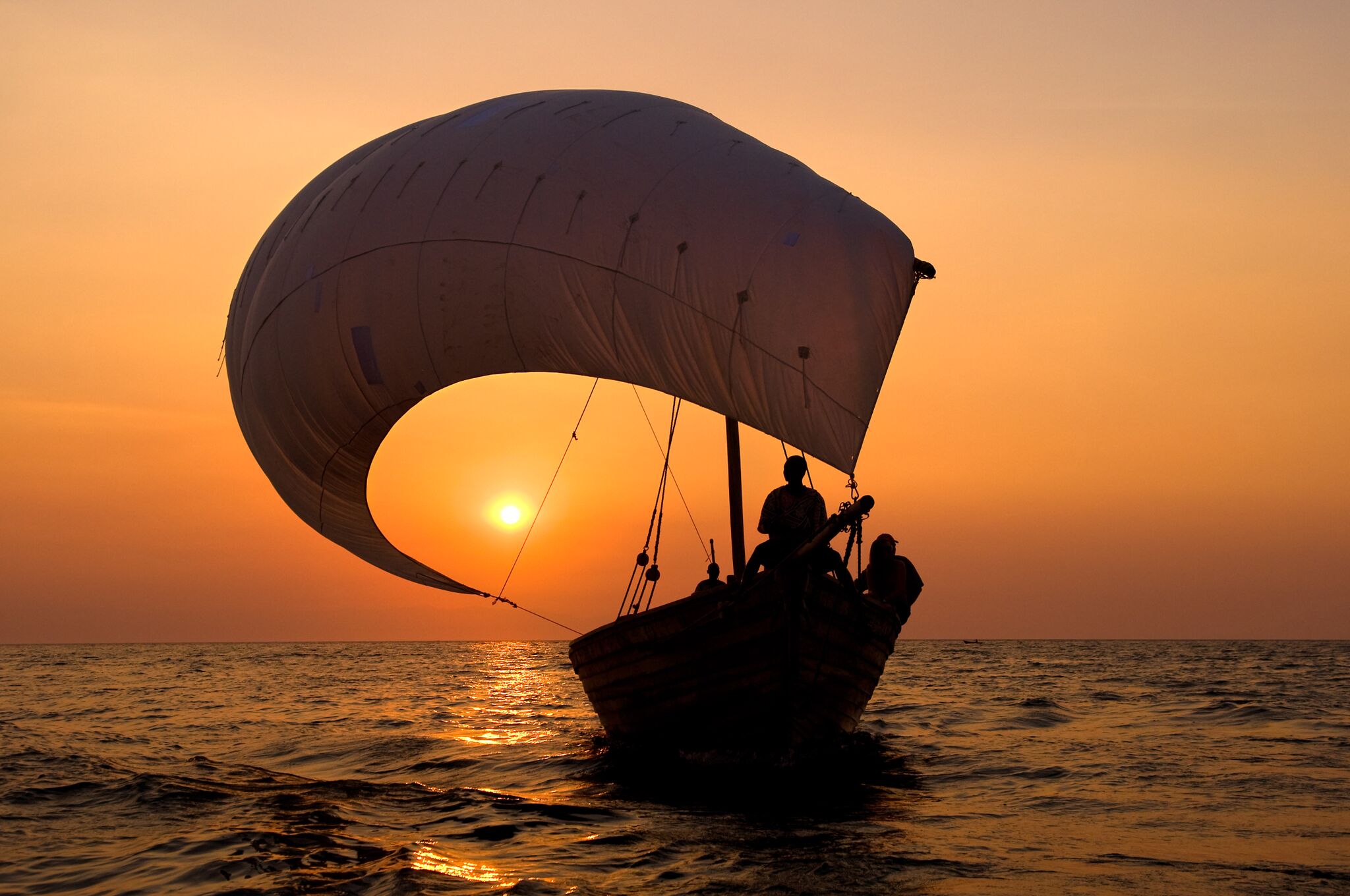 Southern Lake Dhow.jpeg