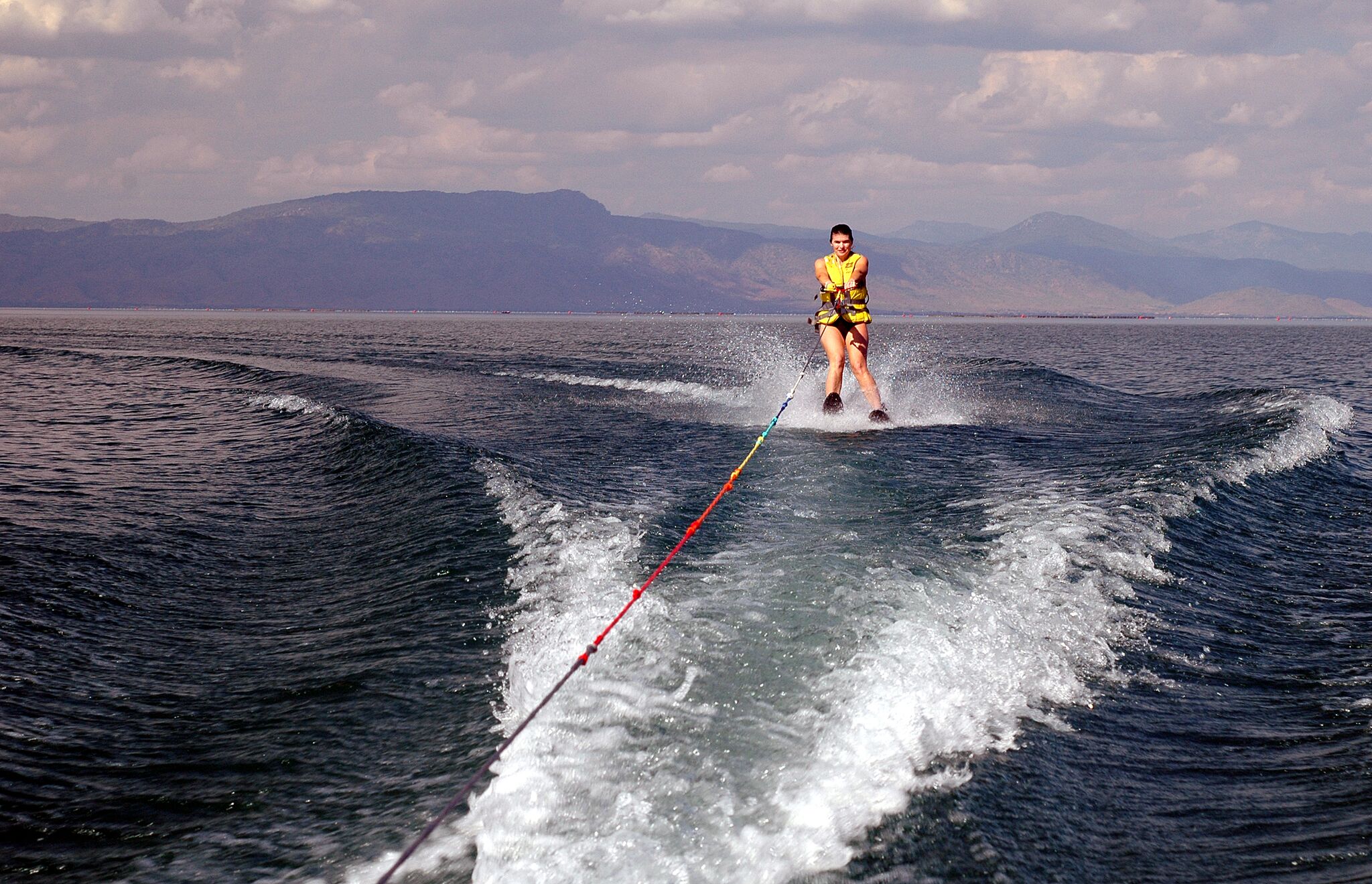 Southern Lake Waterski.jpeg